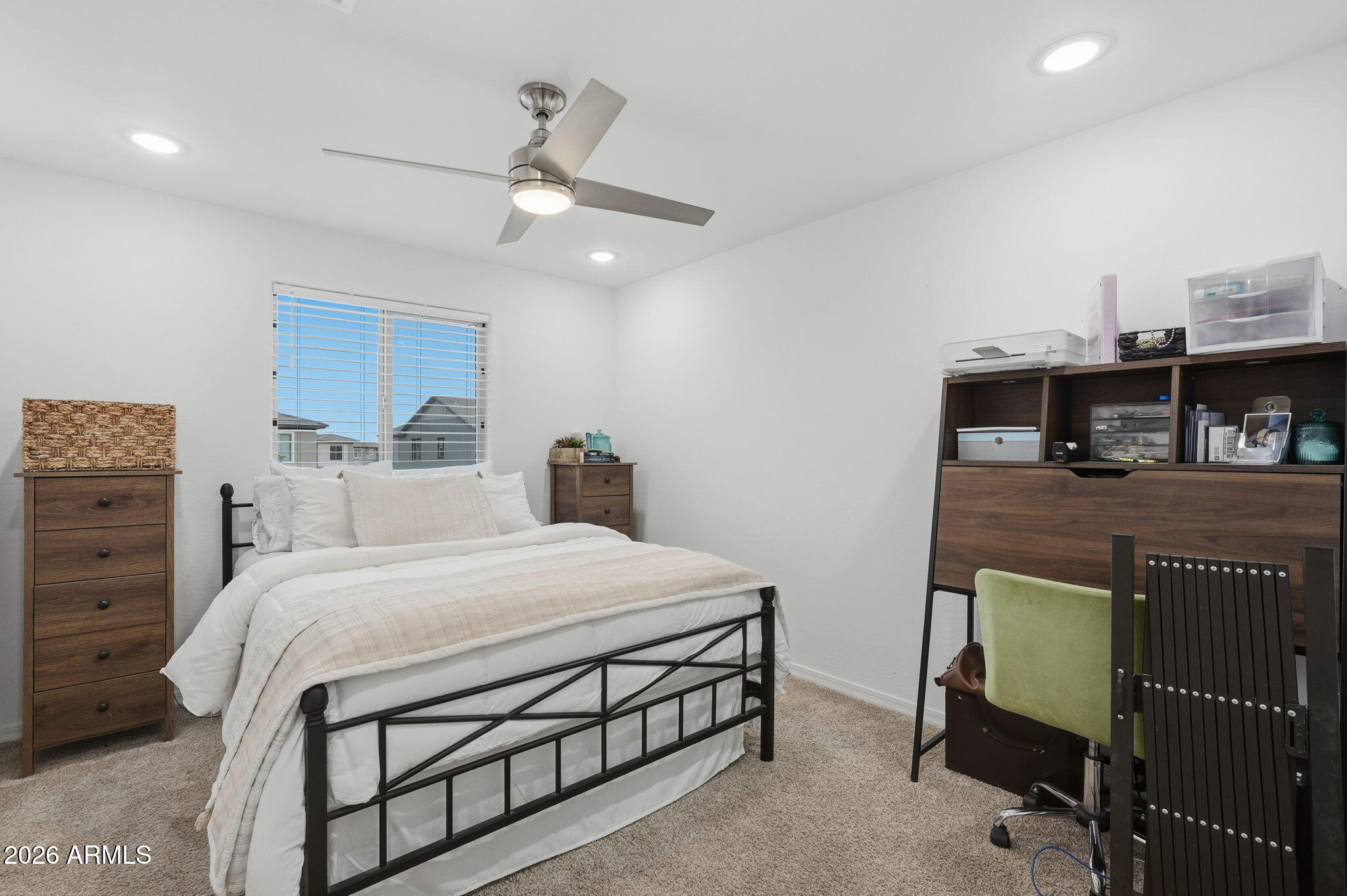 15109 W HADLEY Street