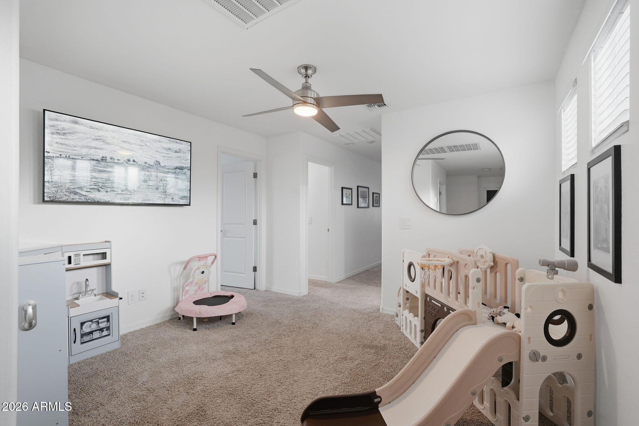 15109 W HADLEY Street