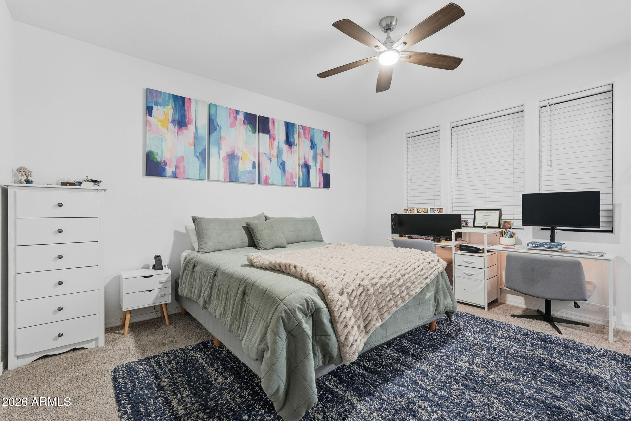 15109 W HADLEY Street