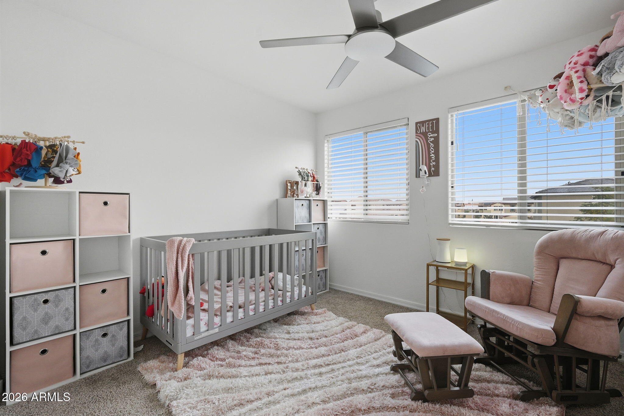 15109 W HADLEY Street