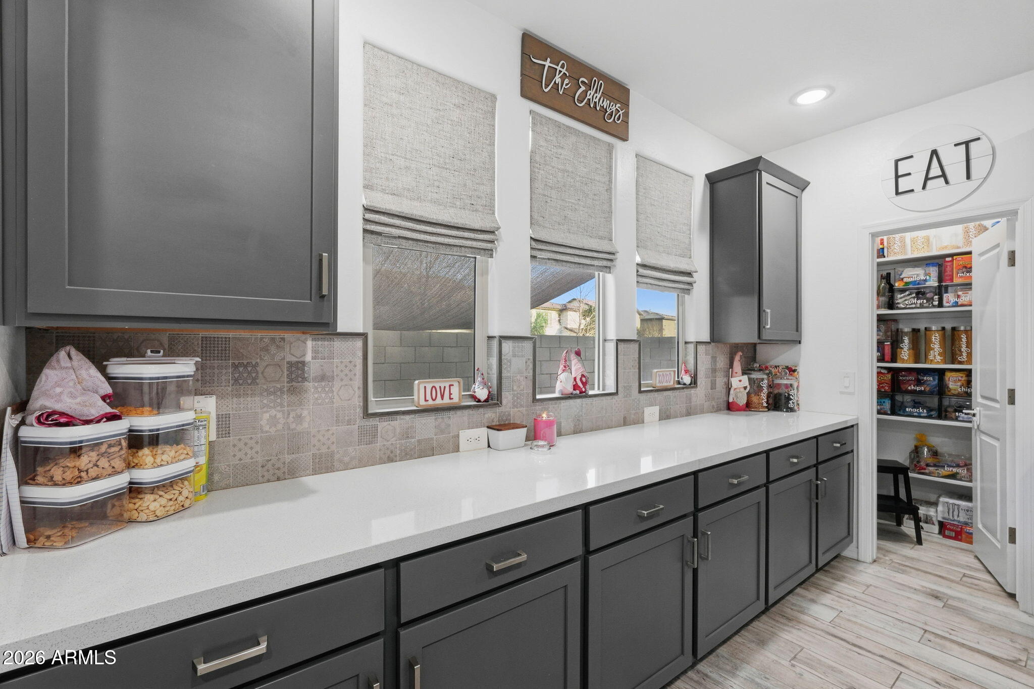 15109 W HADLEY Street