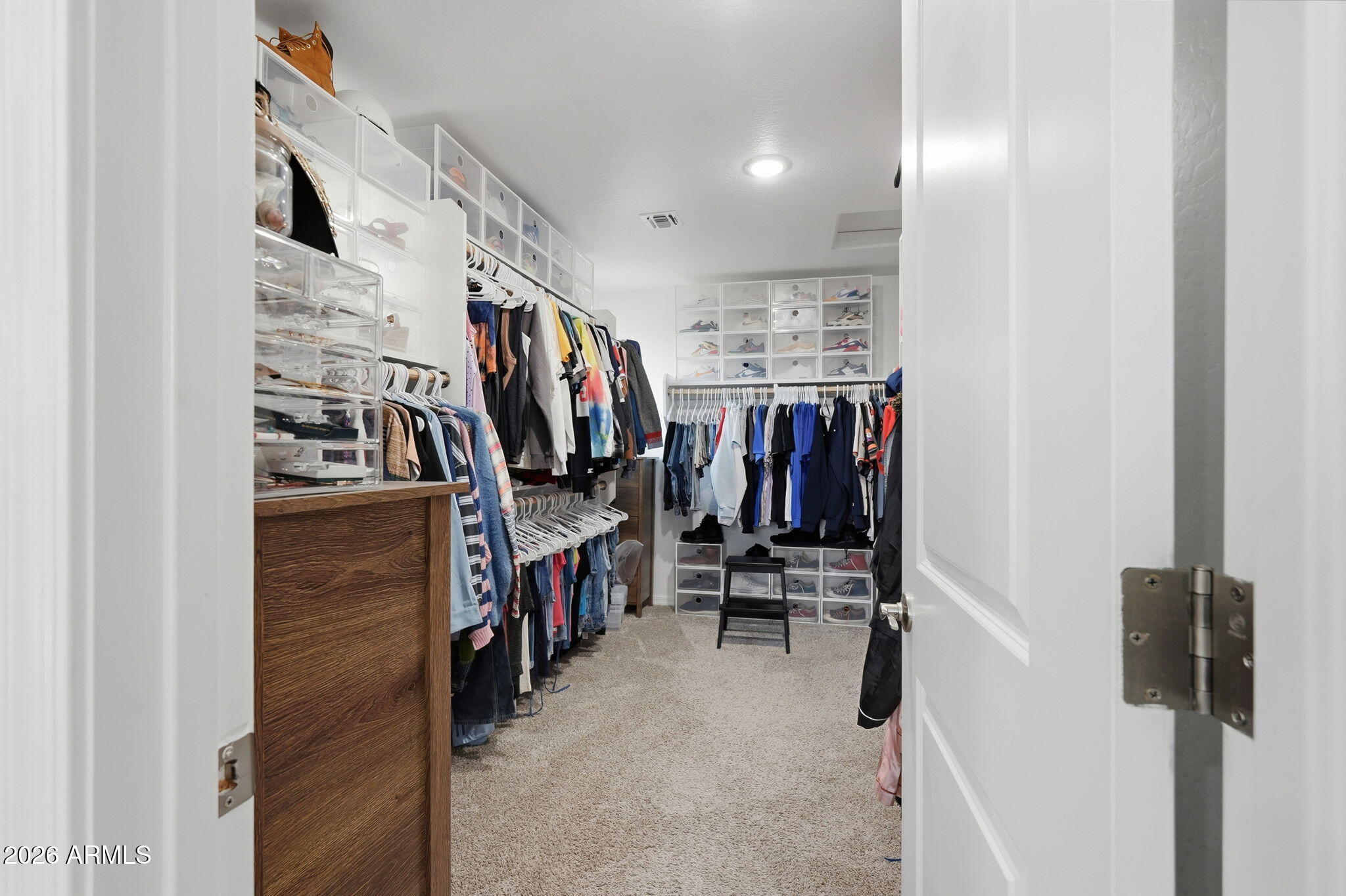 15109 W HADLEY Street