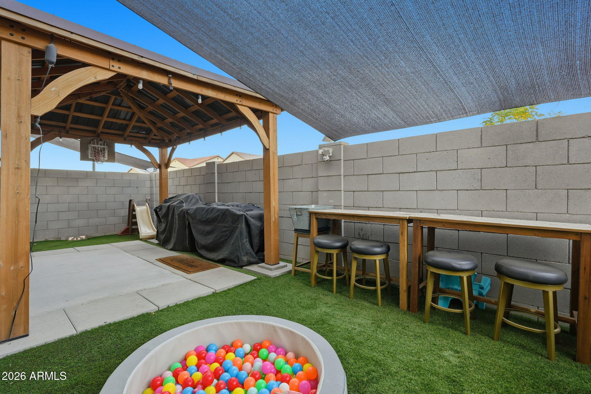 15109 W HADLEY Street