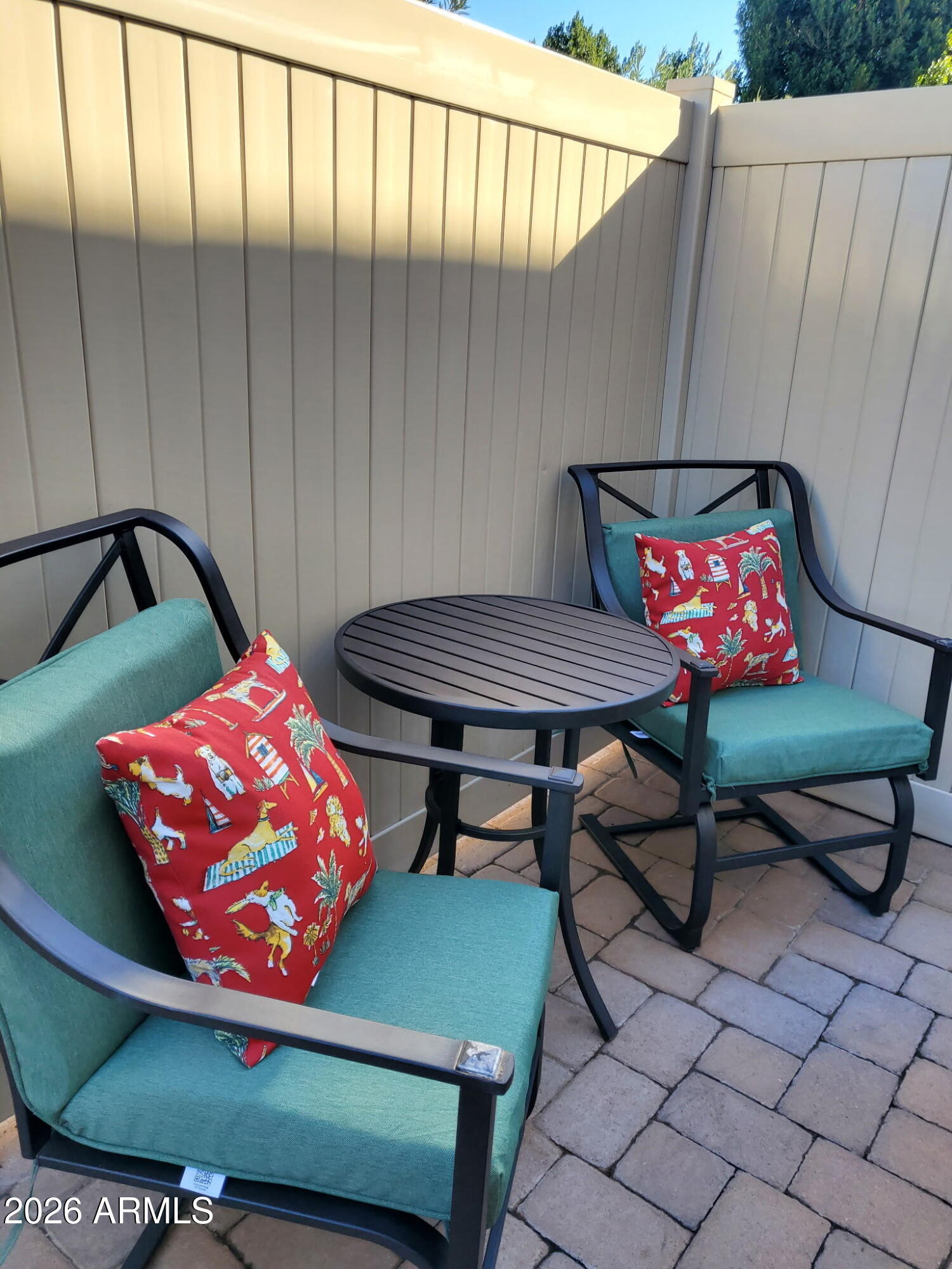 3737 E TURNEY Avenue 131