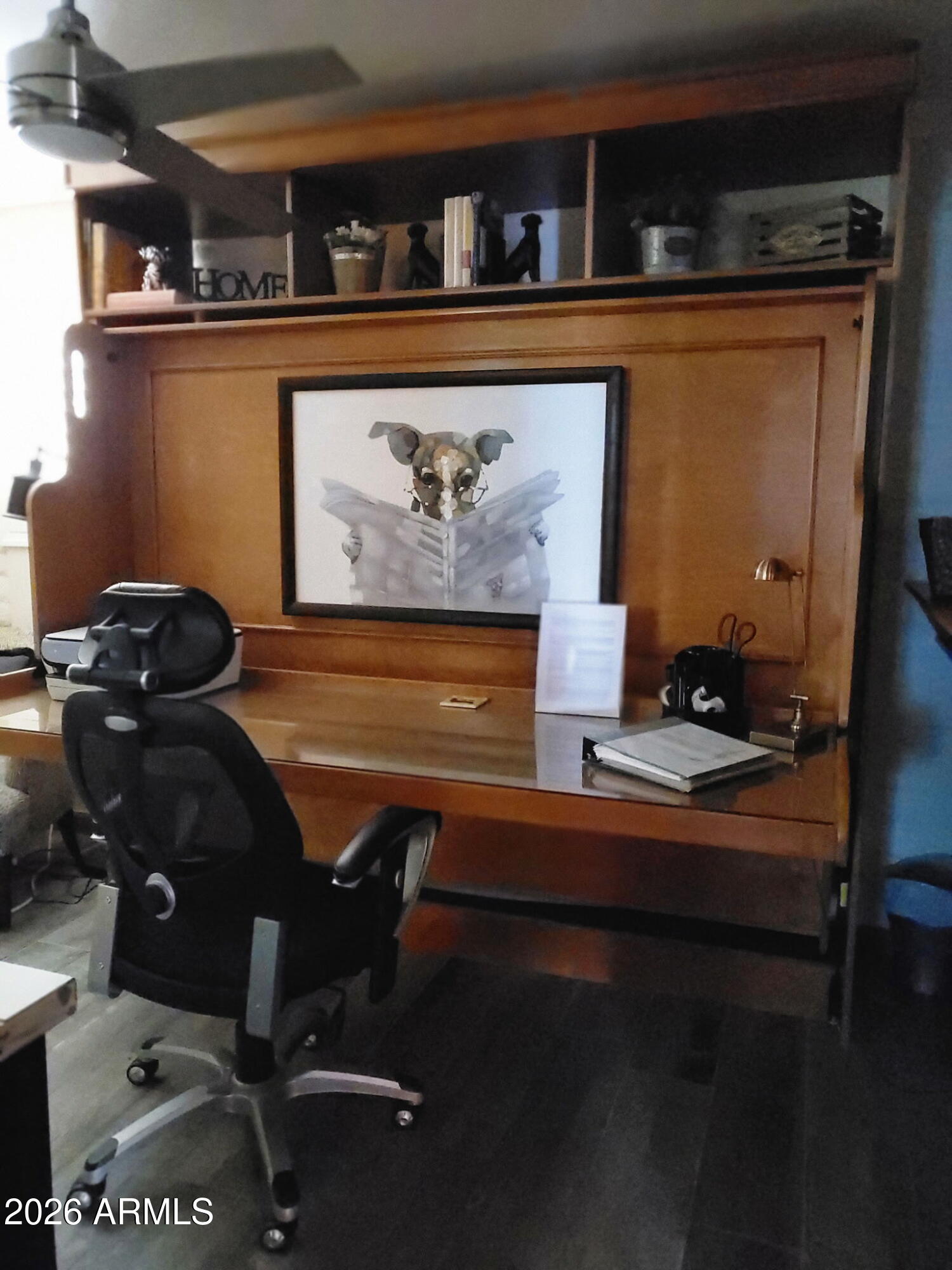 3737 E TURNEY Avenue 131