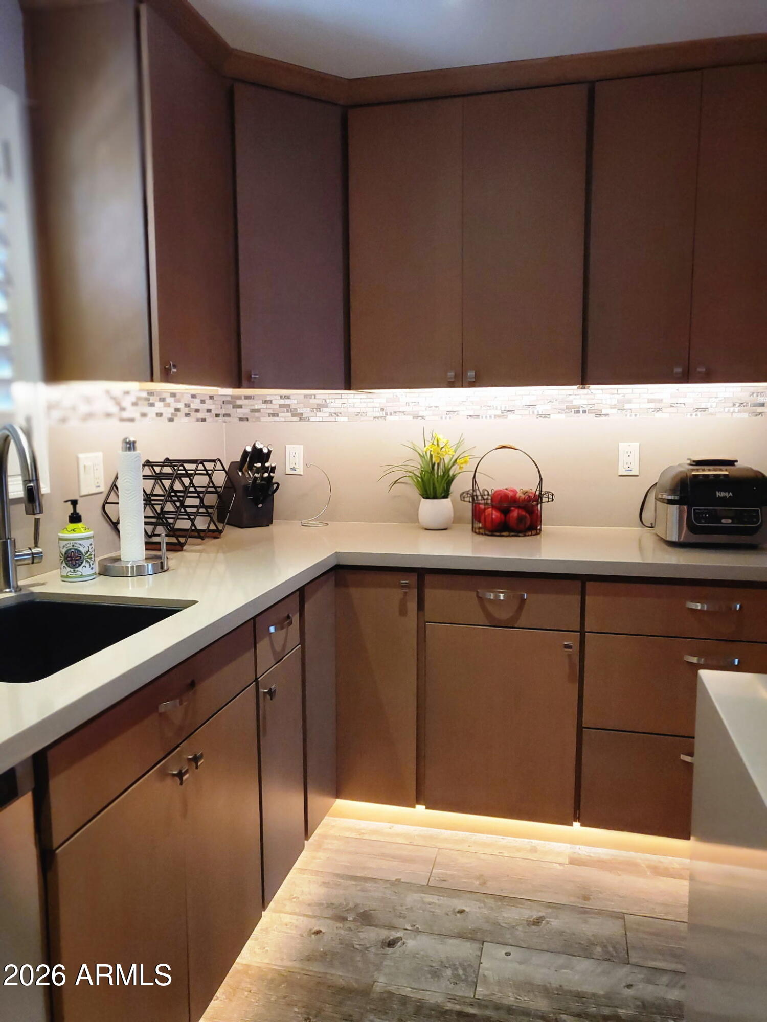 3737 E TURNEY Avenue 131