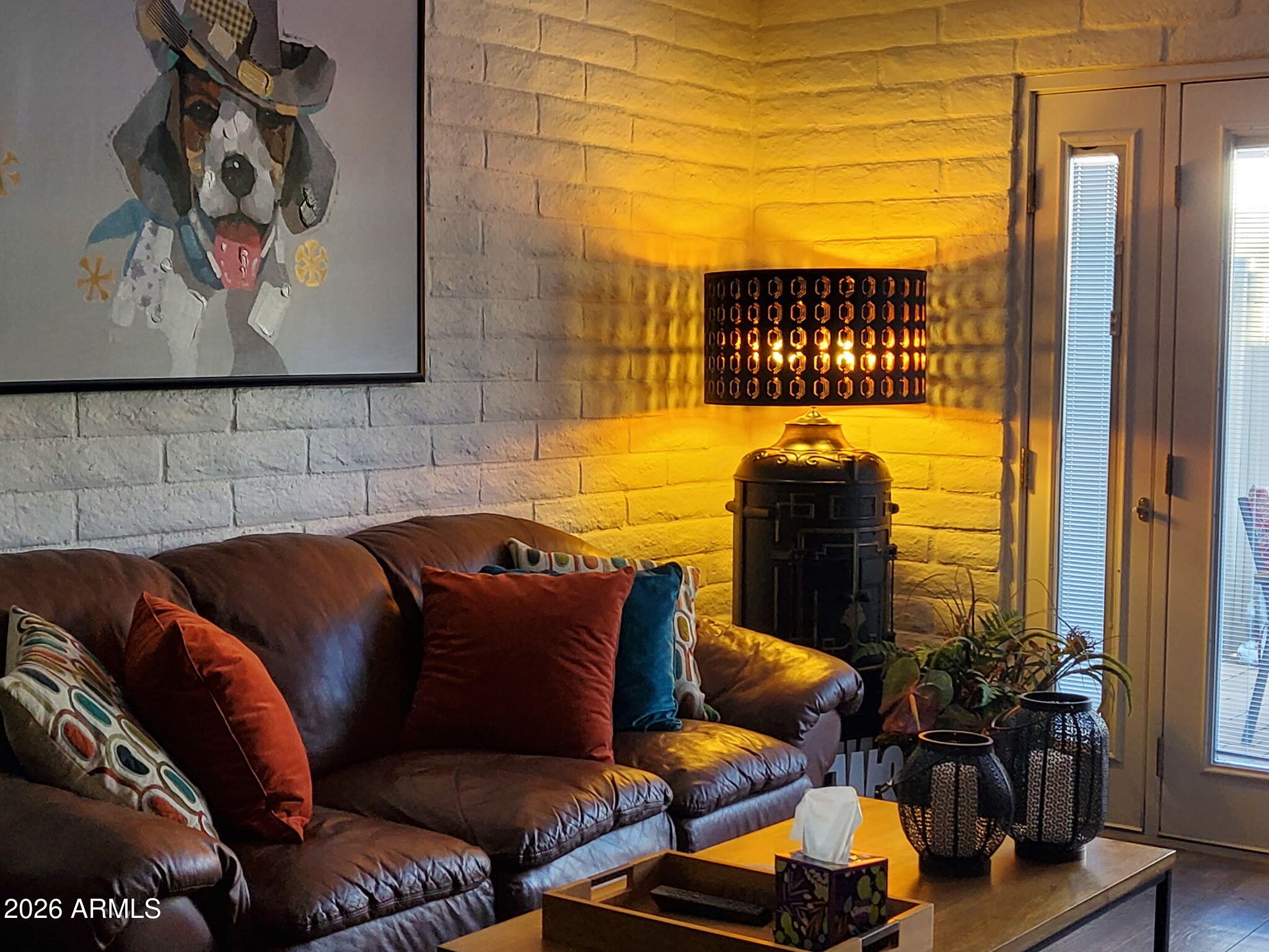 3737 E TURNEY Avenue 131