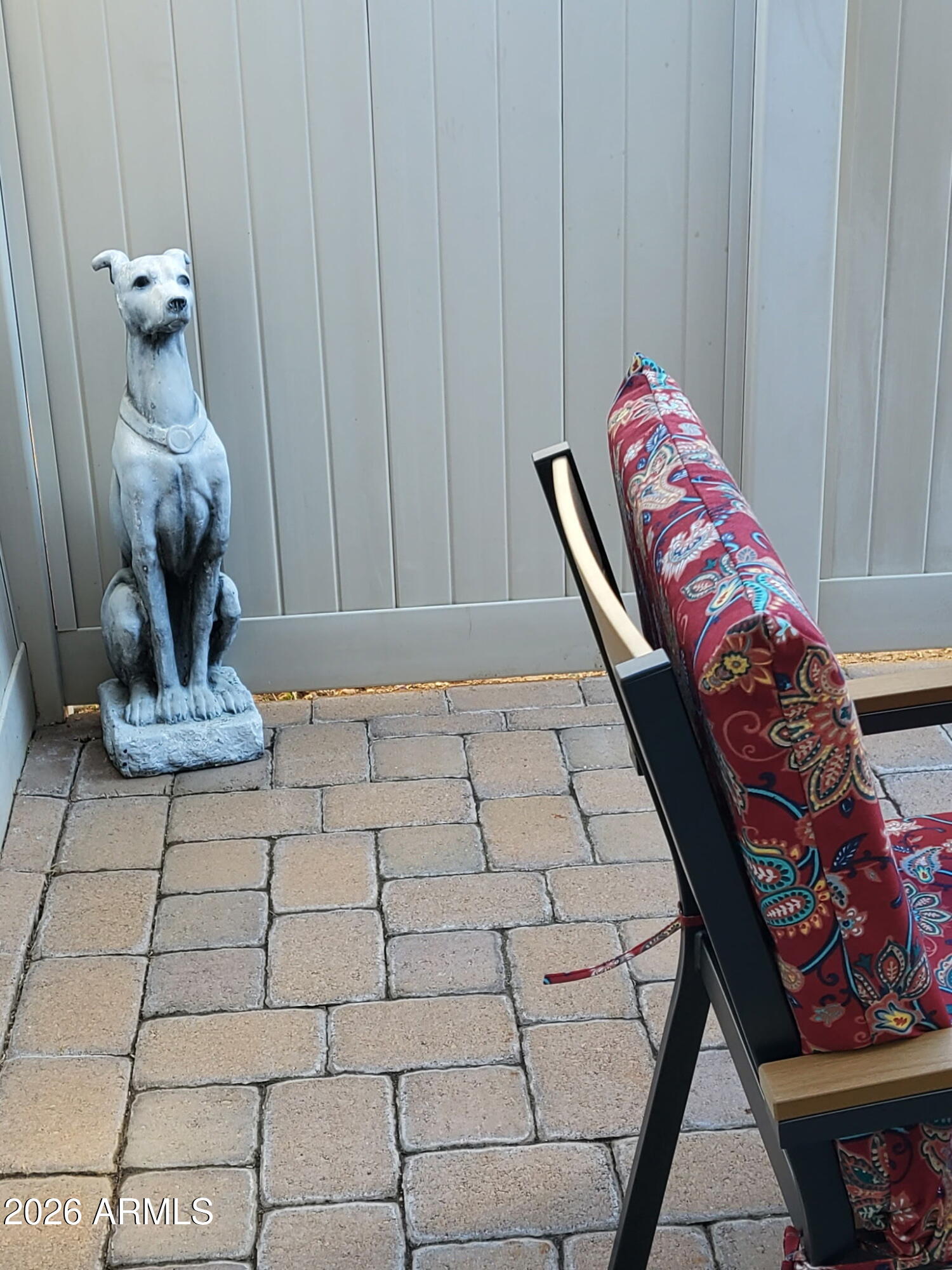 3737 E TURNEY Avenue 131