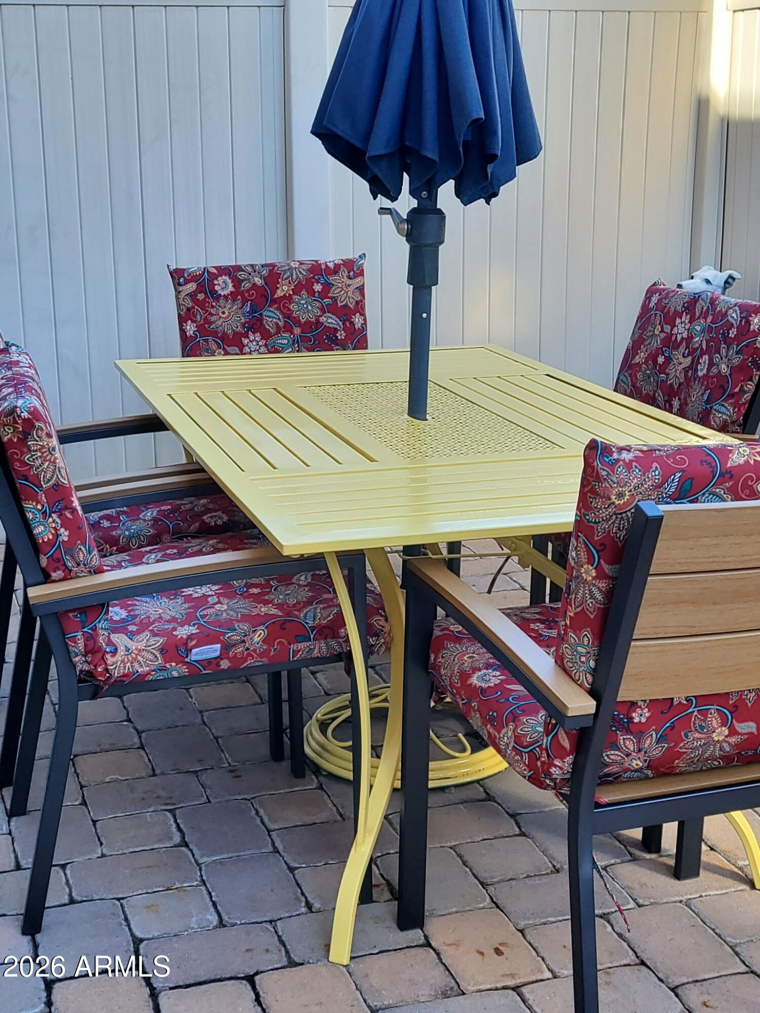 3737 E TURNEY Avenue 131