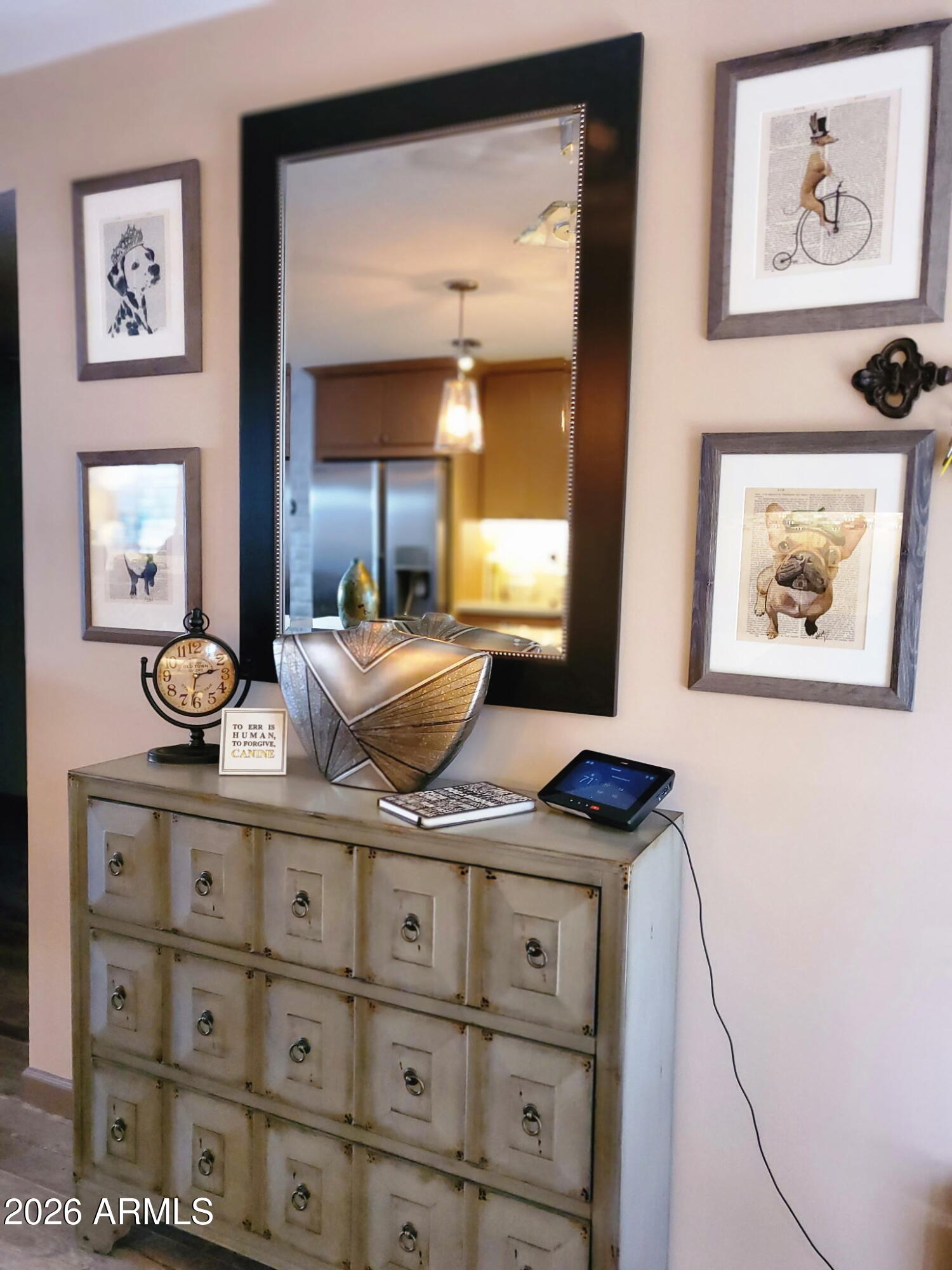 3737 E TURNEY Avenue 131