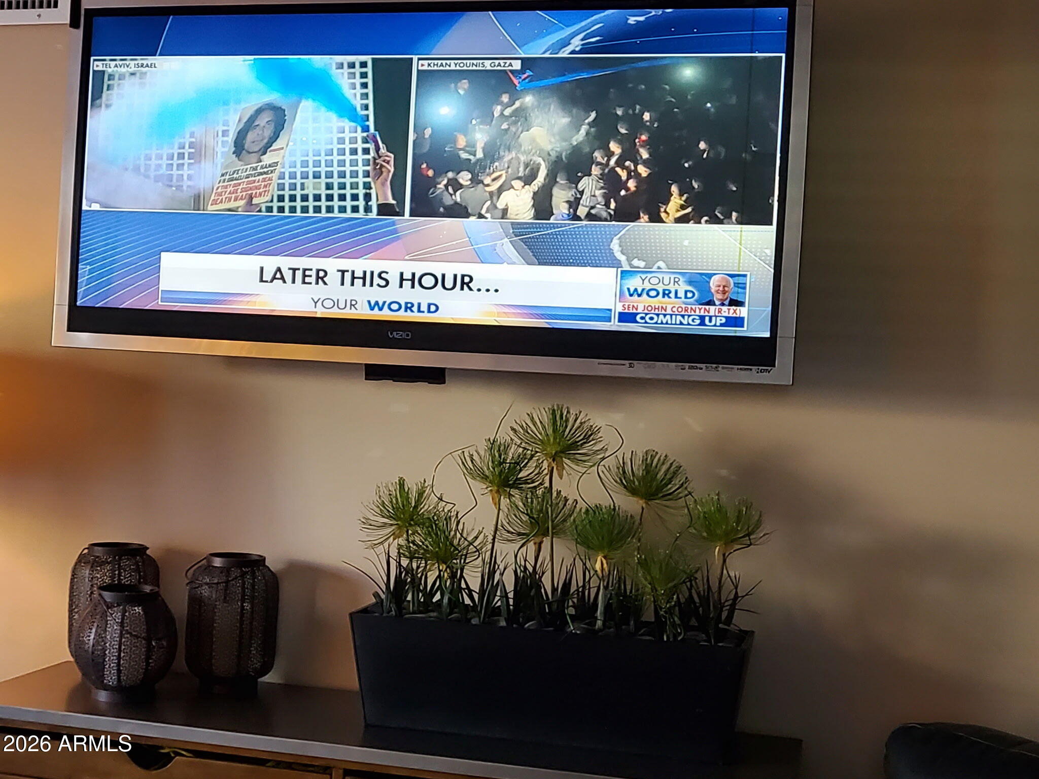 3737 E TURNEY Avenue 131