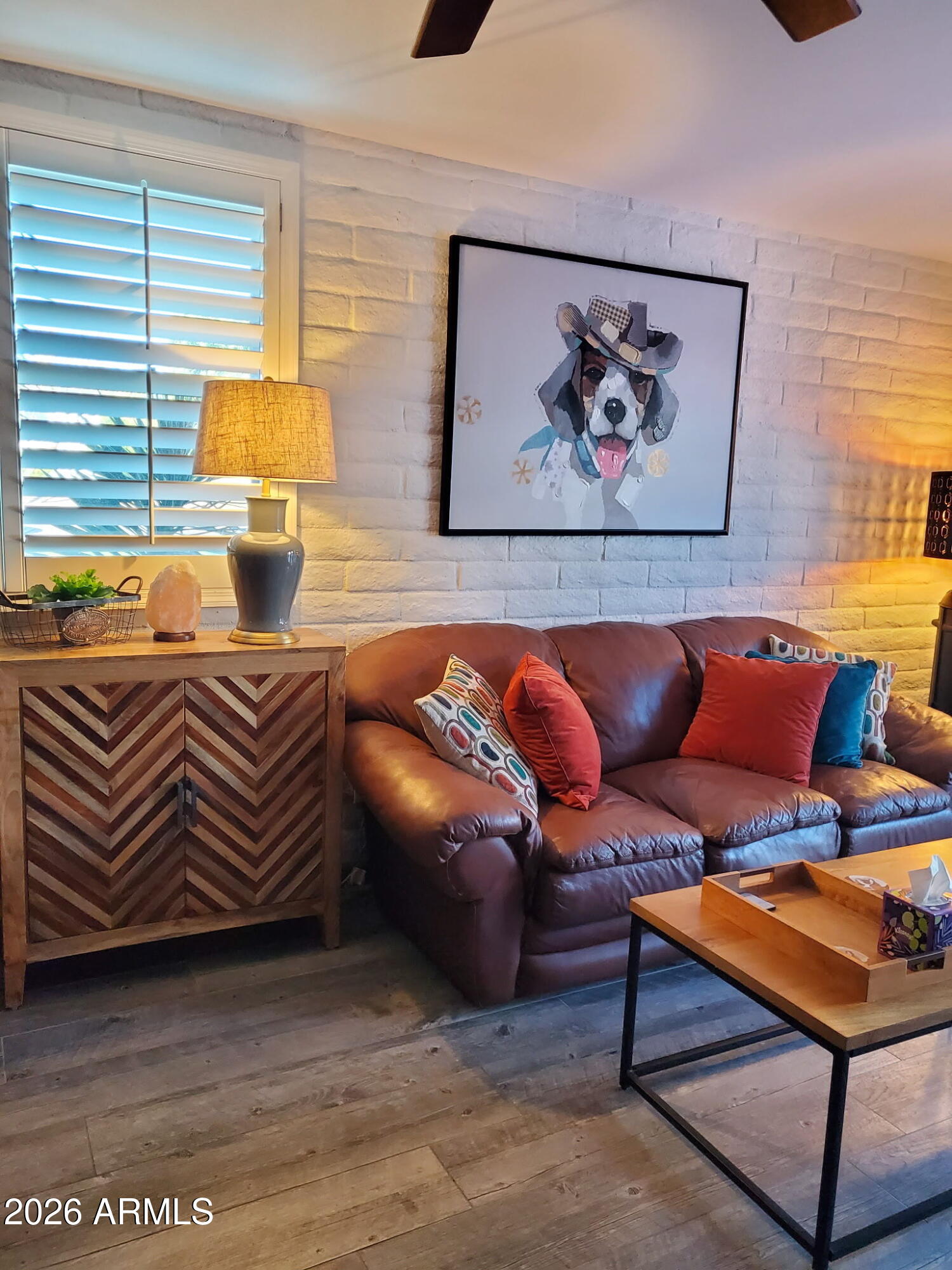 3737 E TURNEY Avenue 131