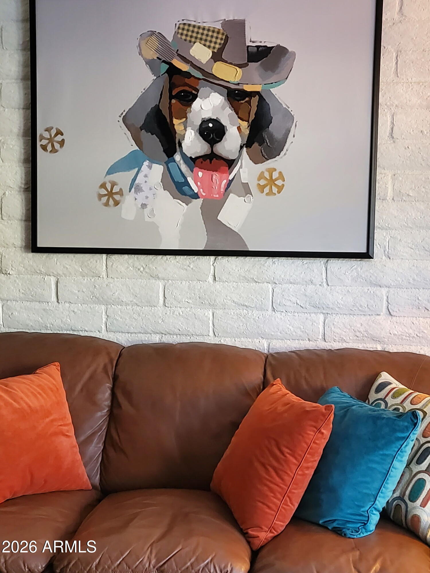 3737 E TURNEY Avenue 131