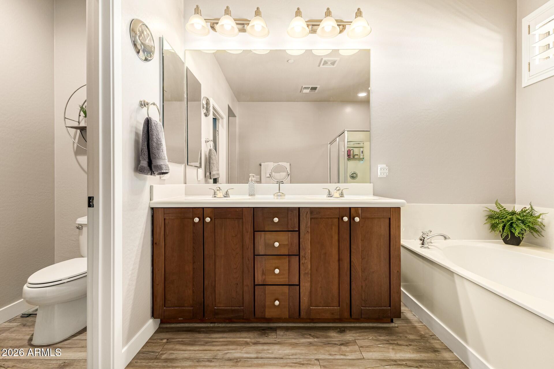 17850 N 68TH Street 1113