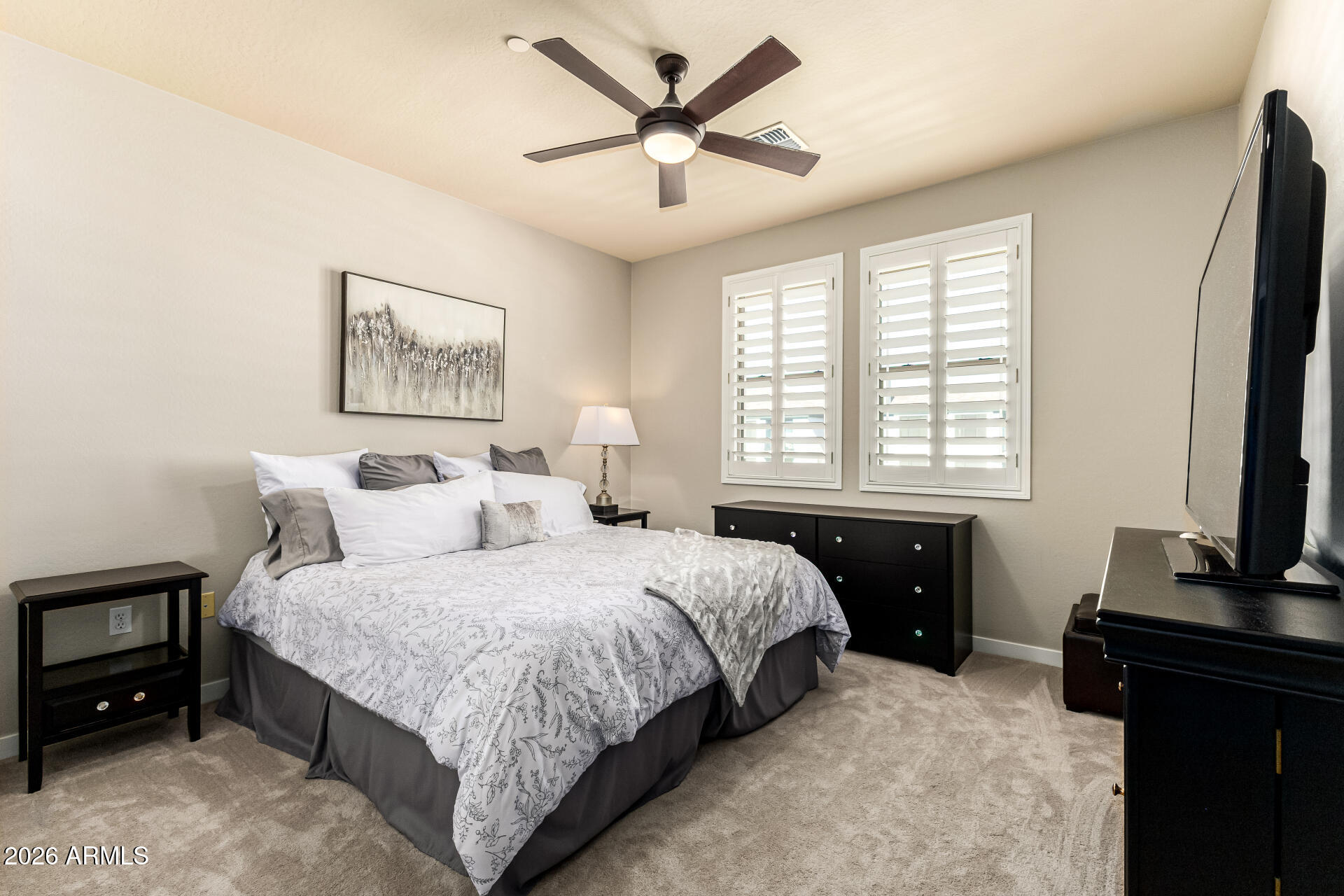 17850 N 68TH Street 1113