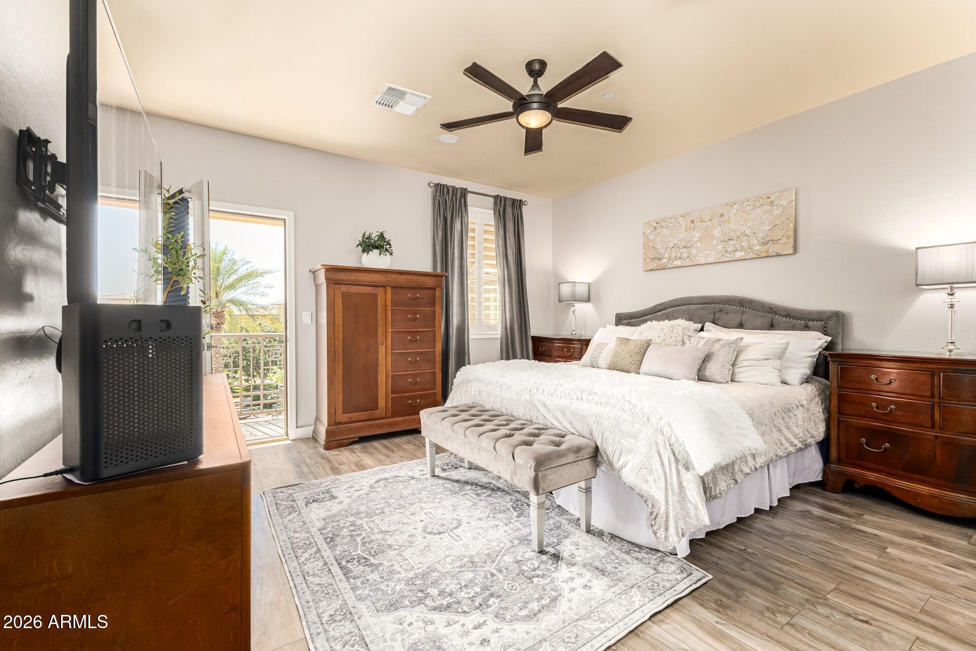 17850 N 68TH Street 1113