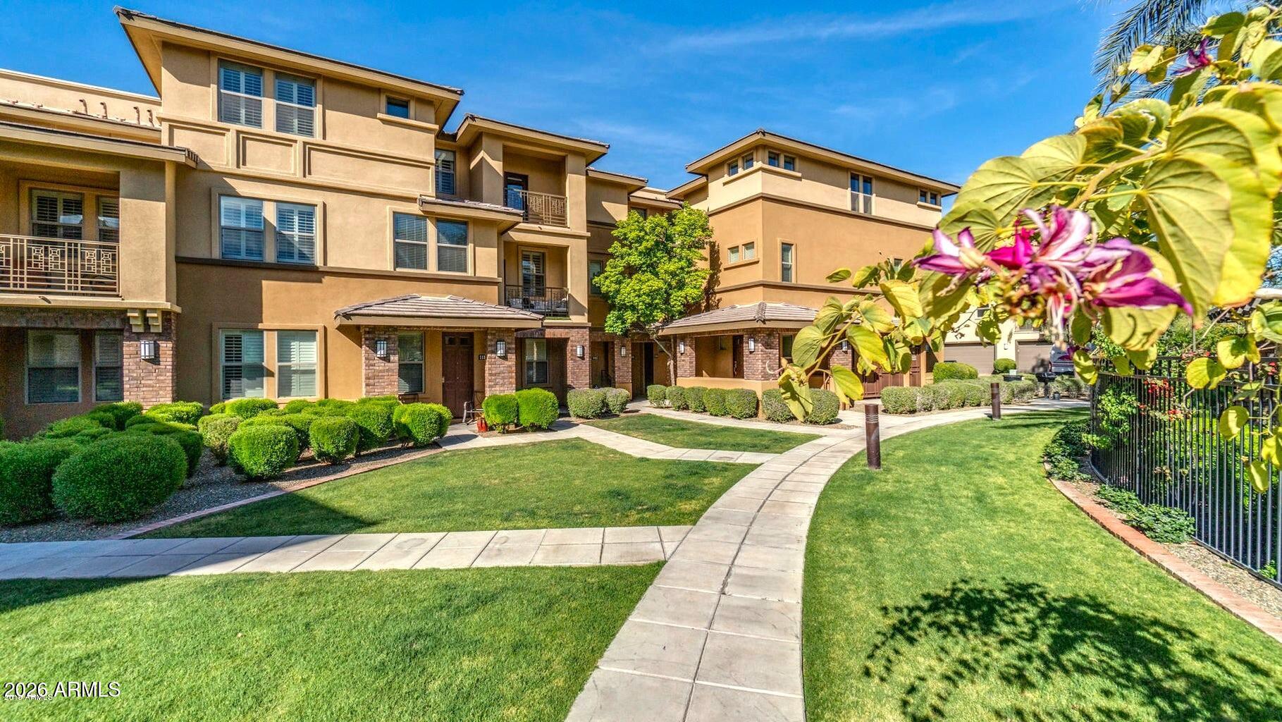 17850 N 68TH Street 1113