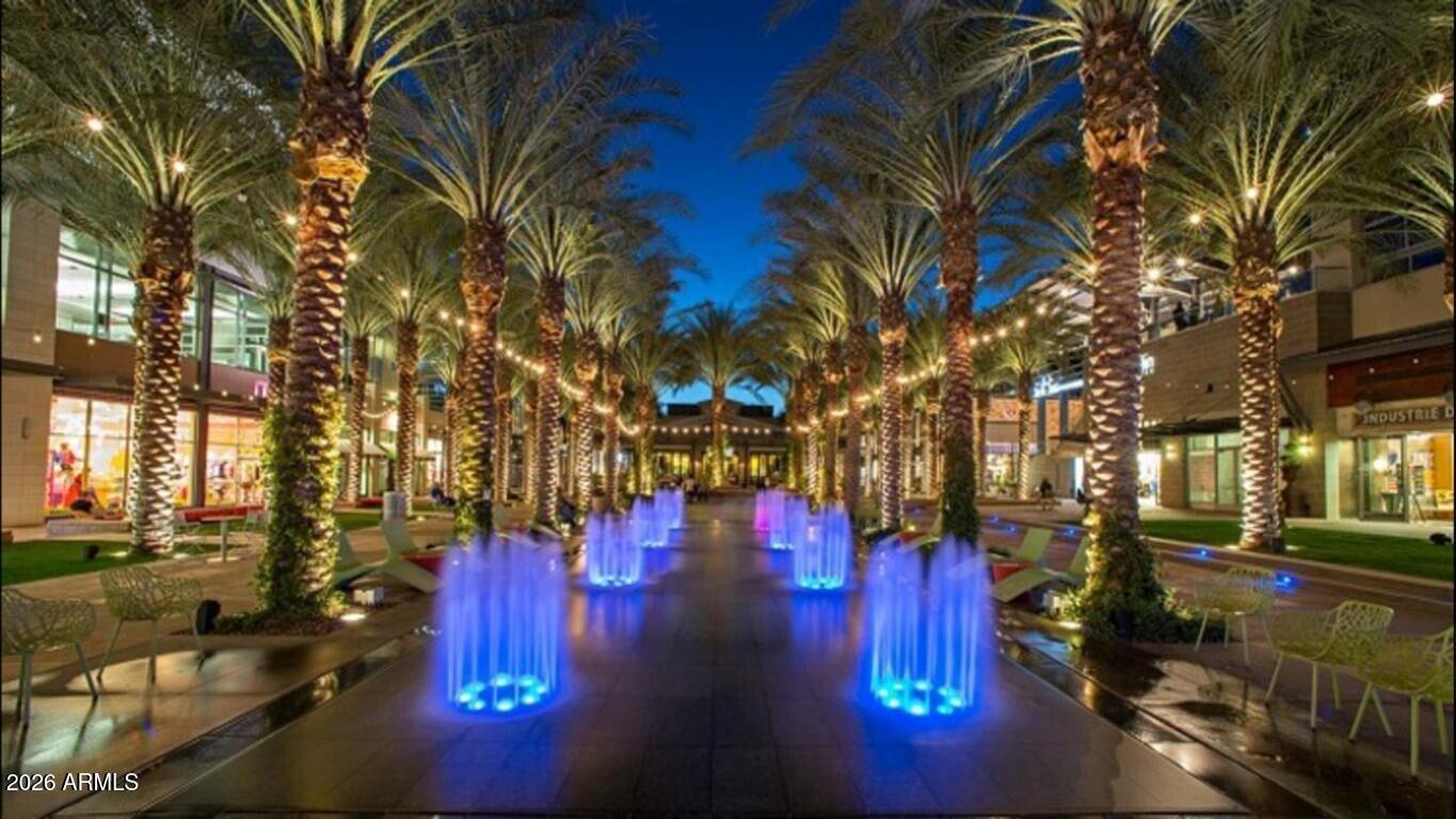 17850 N 68TH Street 1113