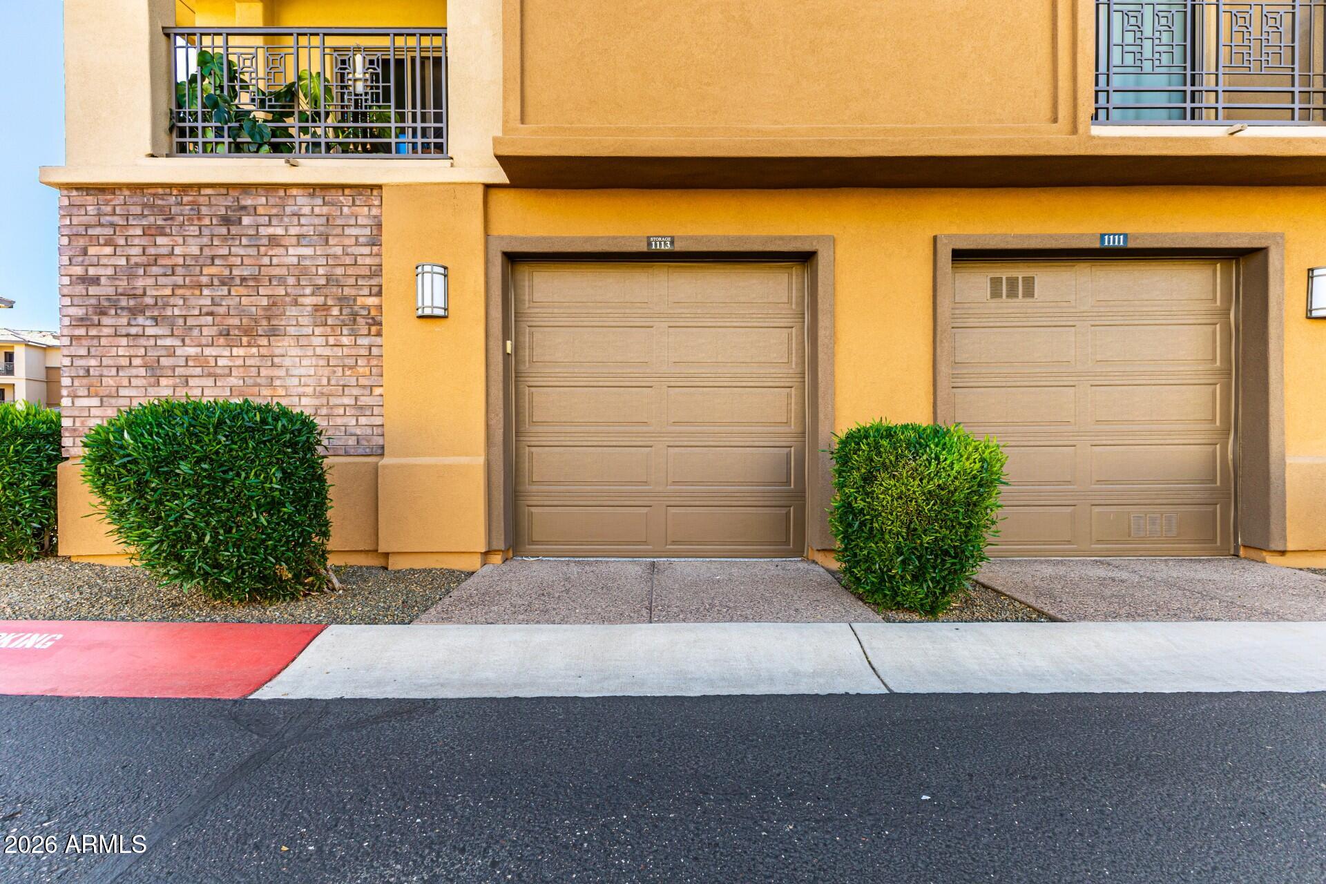 17850 N 68TH Street 1113