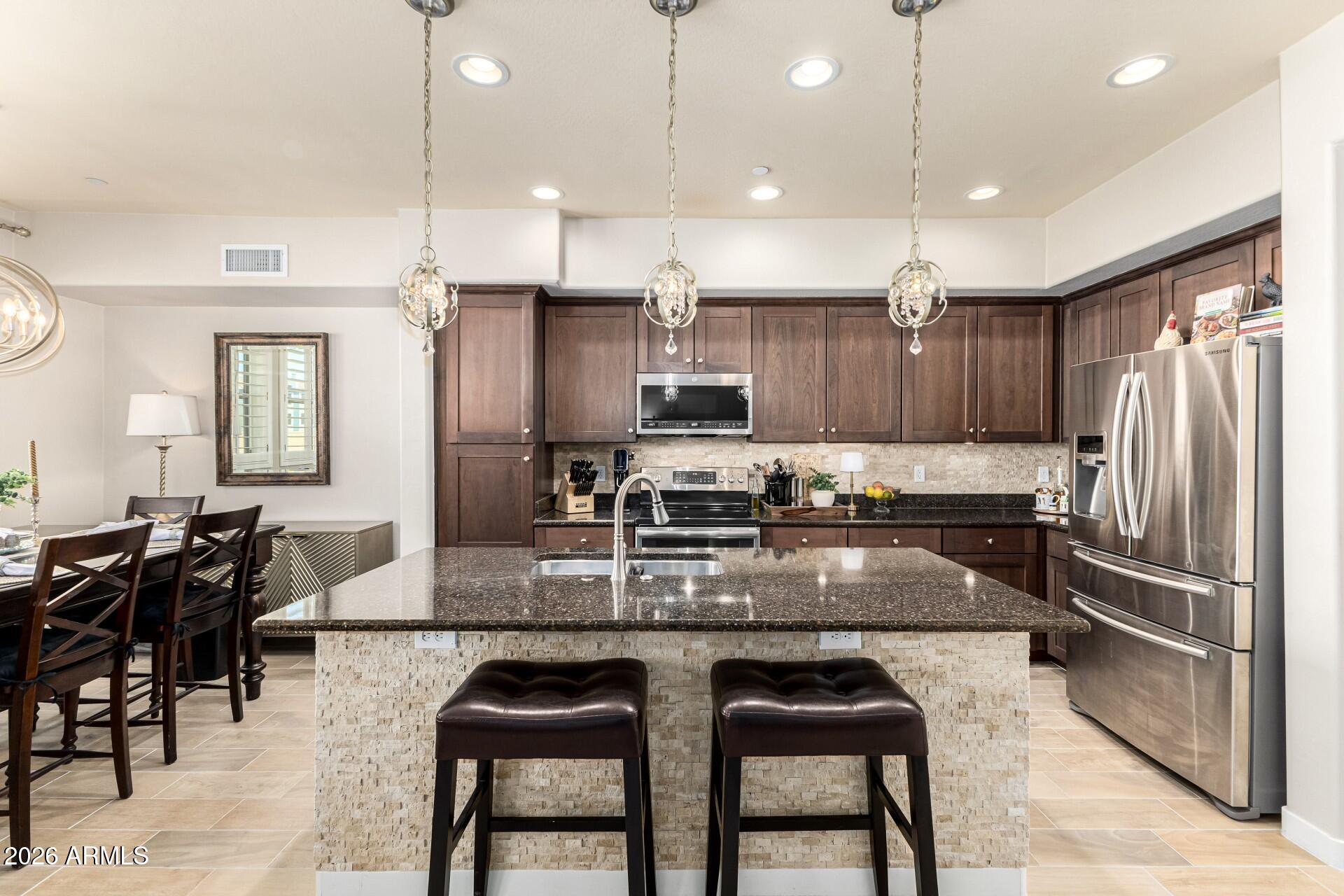 17850 N 68TH Street 1113