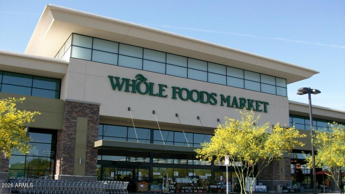 17850 N 68TH Street 1113