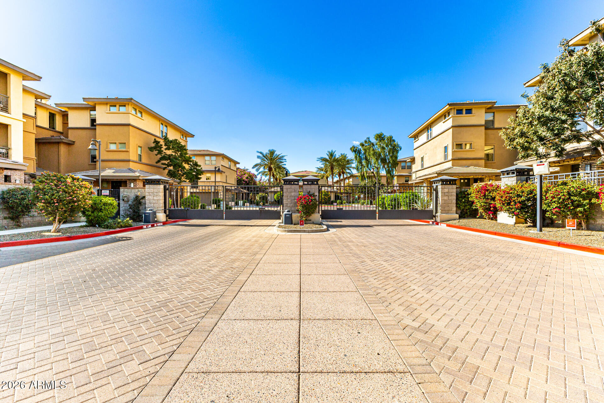 17850 N 68TH Street 1113