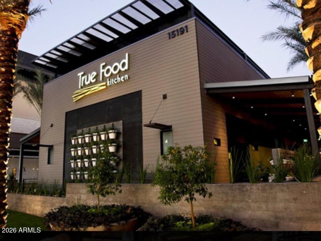 17850 N 68TH Street 1113