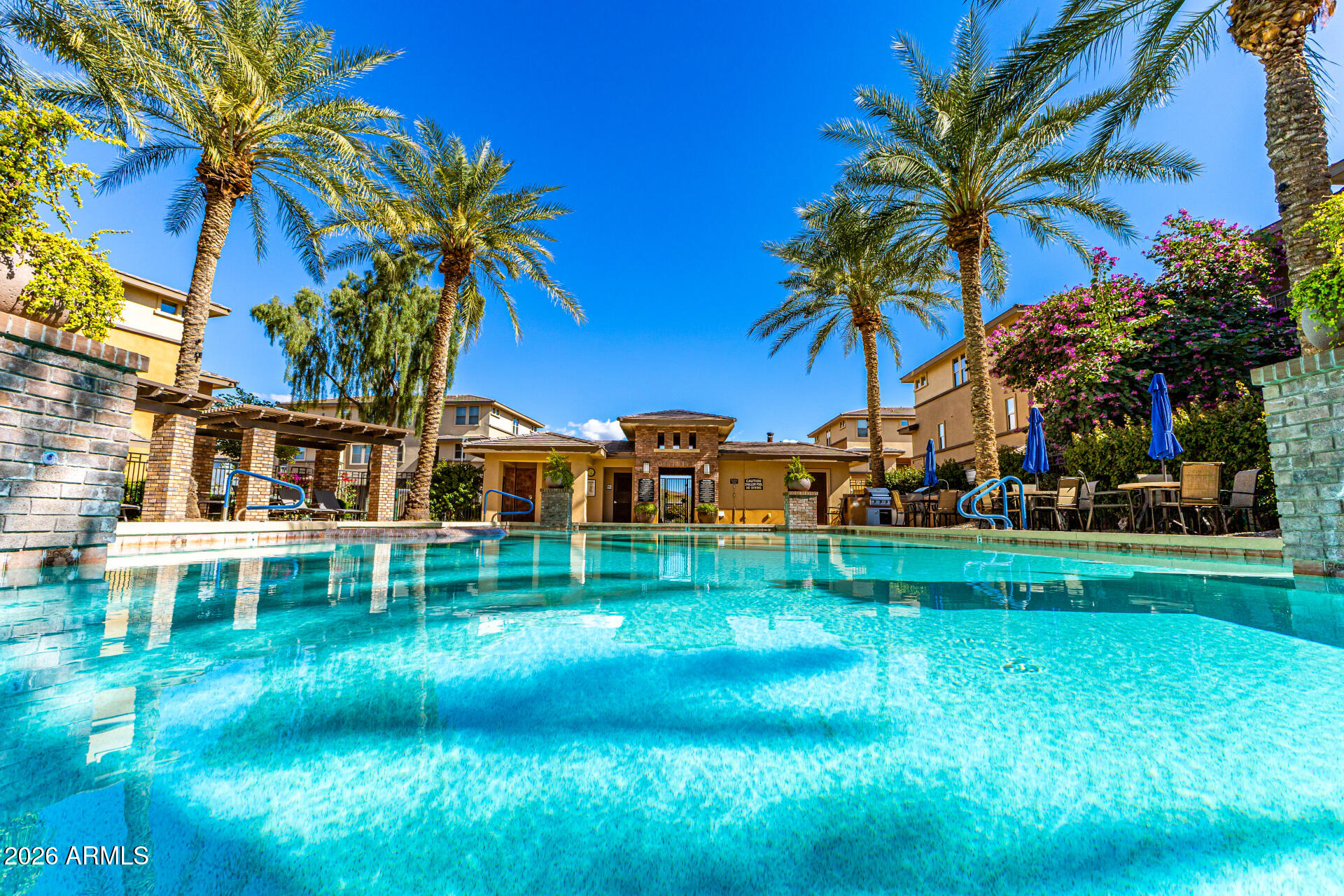 17850 N 68TH Street 1113