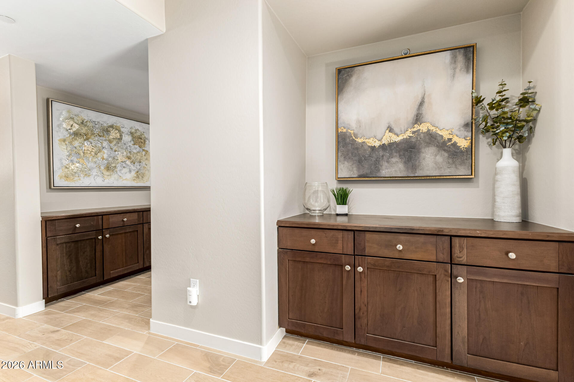 17850 N 68TH Street 1113