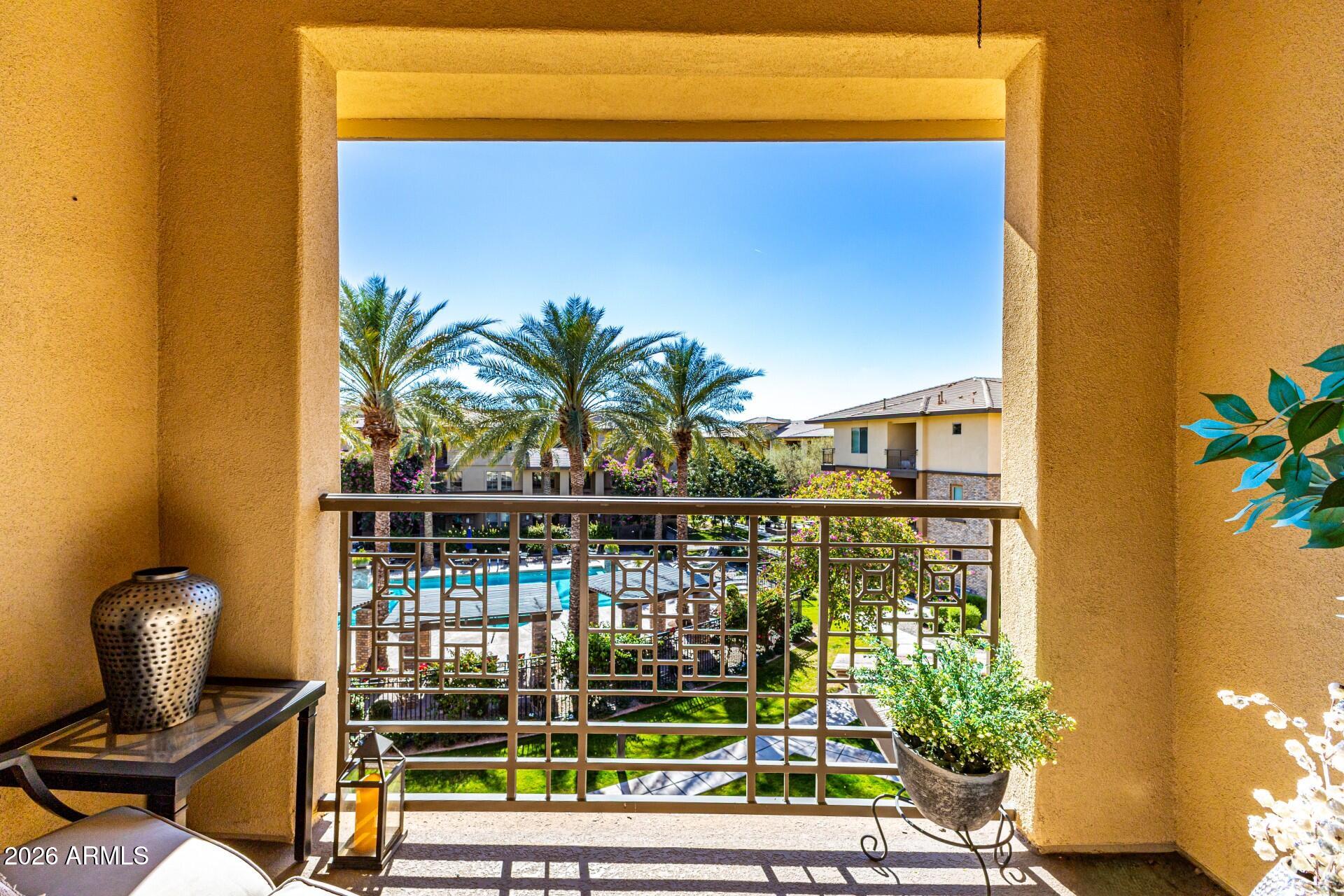 17850 N 68TH Street 1113