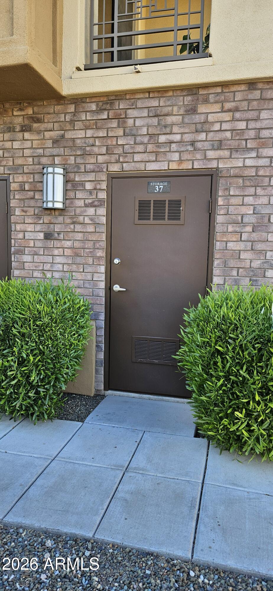 17850 N 68TH Street 1113