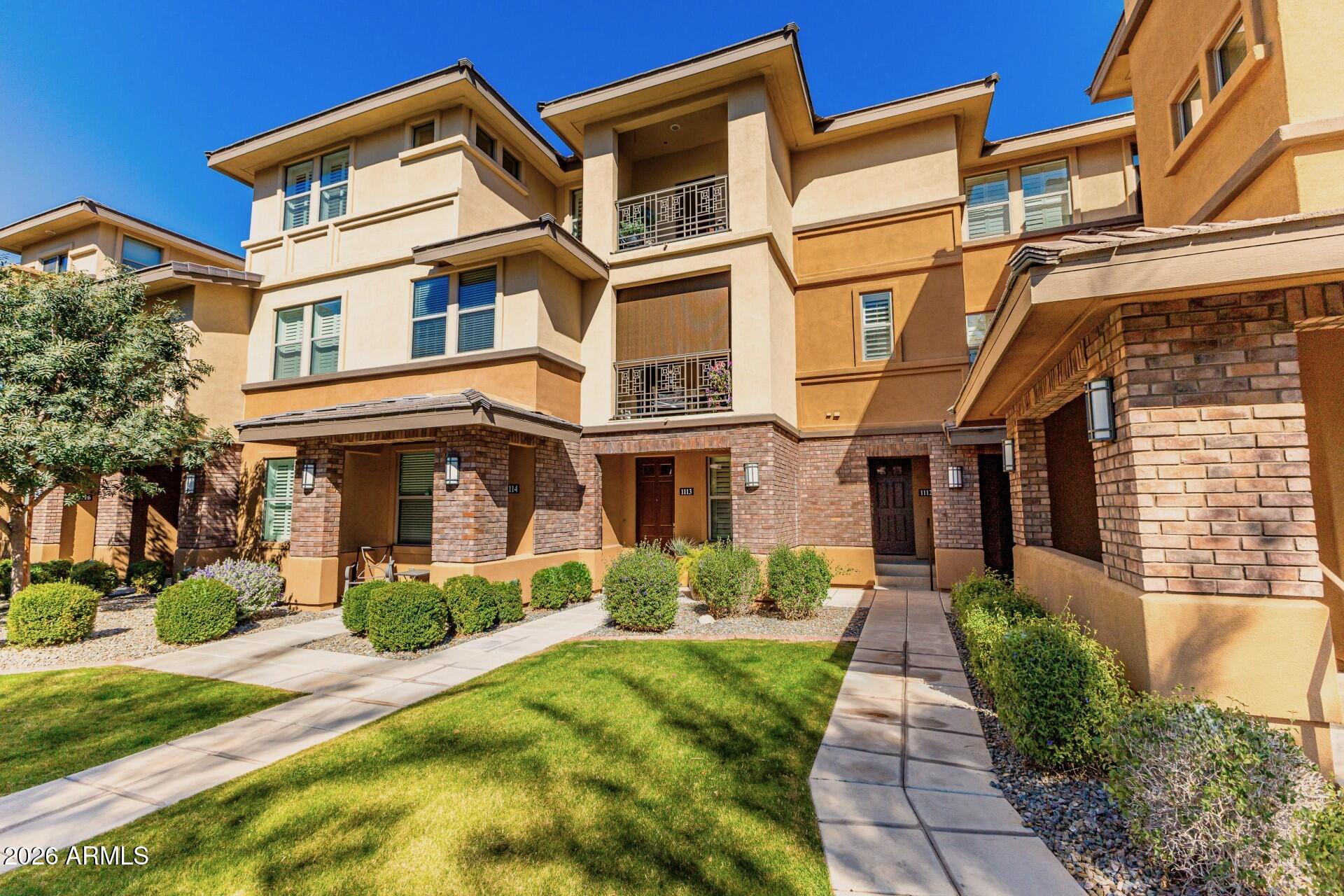 17850 N 68TH Street 1113