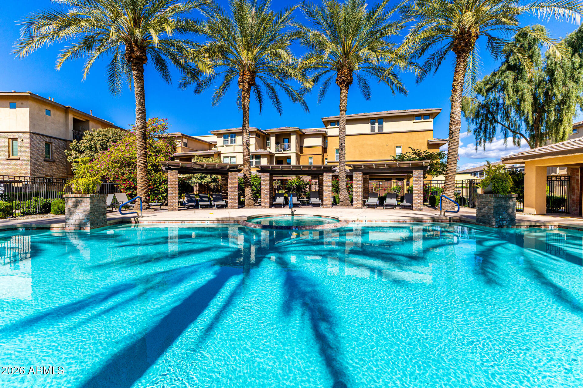 17850 N 68TH Street 1113