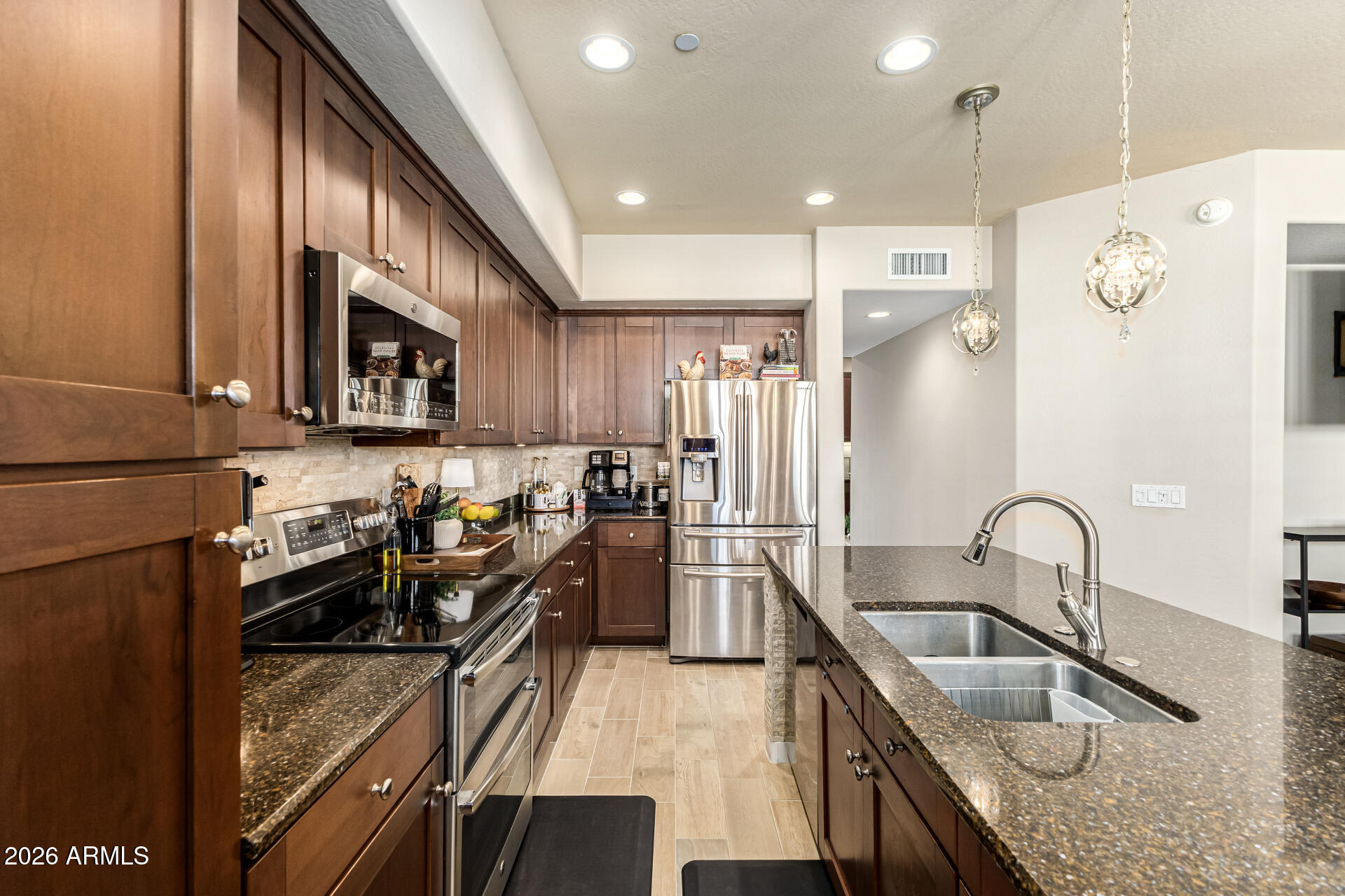 17850 N 68TH Street 1113