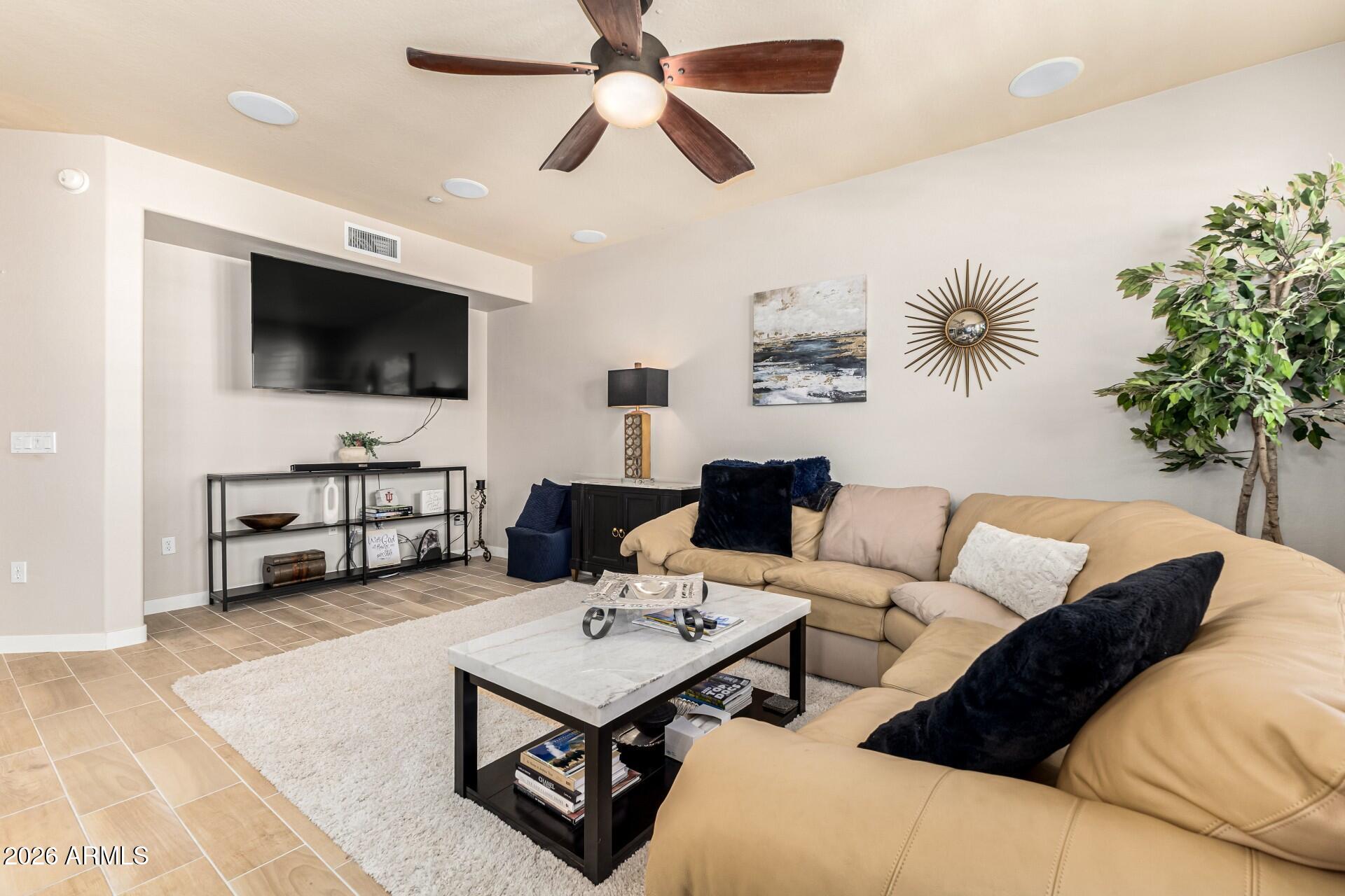 17850 N 68TH Street 1113