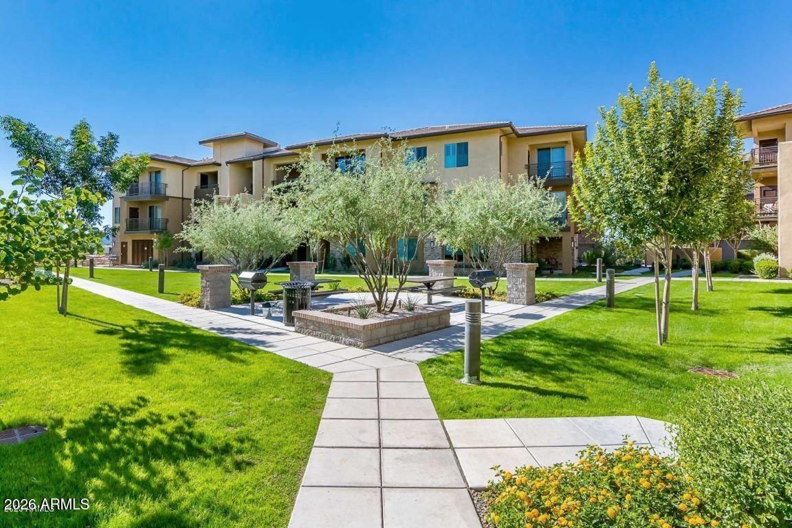 17850 N 68TH Street 1113