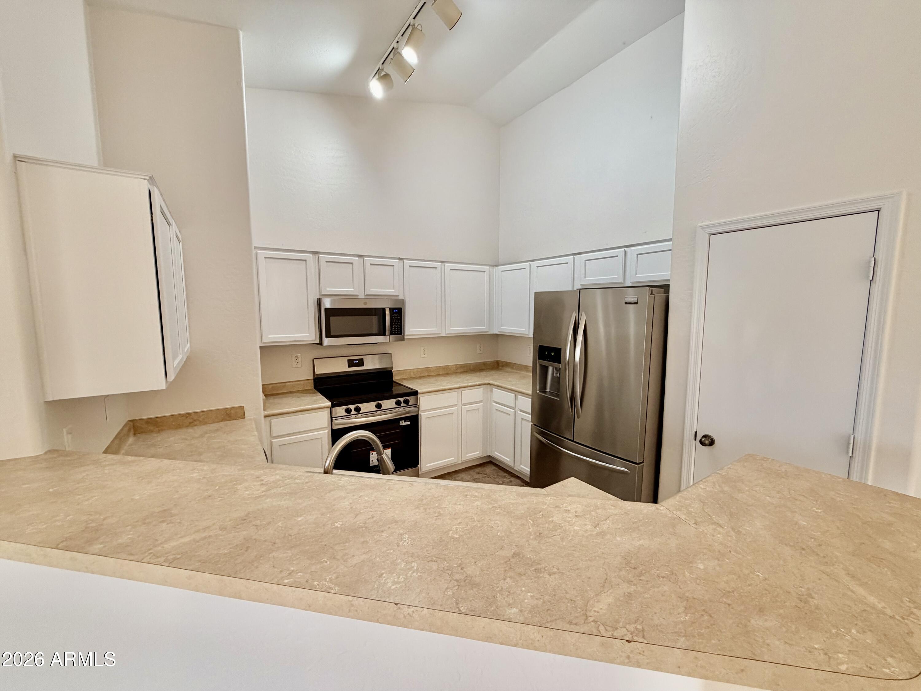 10502 E WALLFLOWER Lane