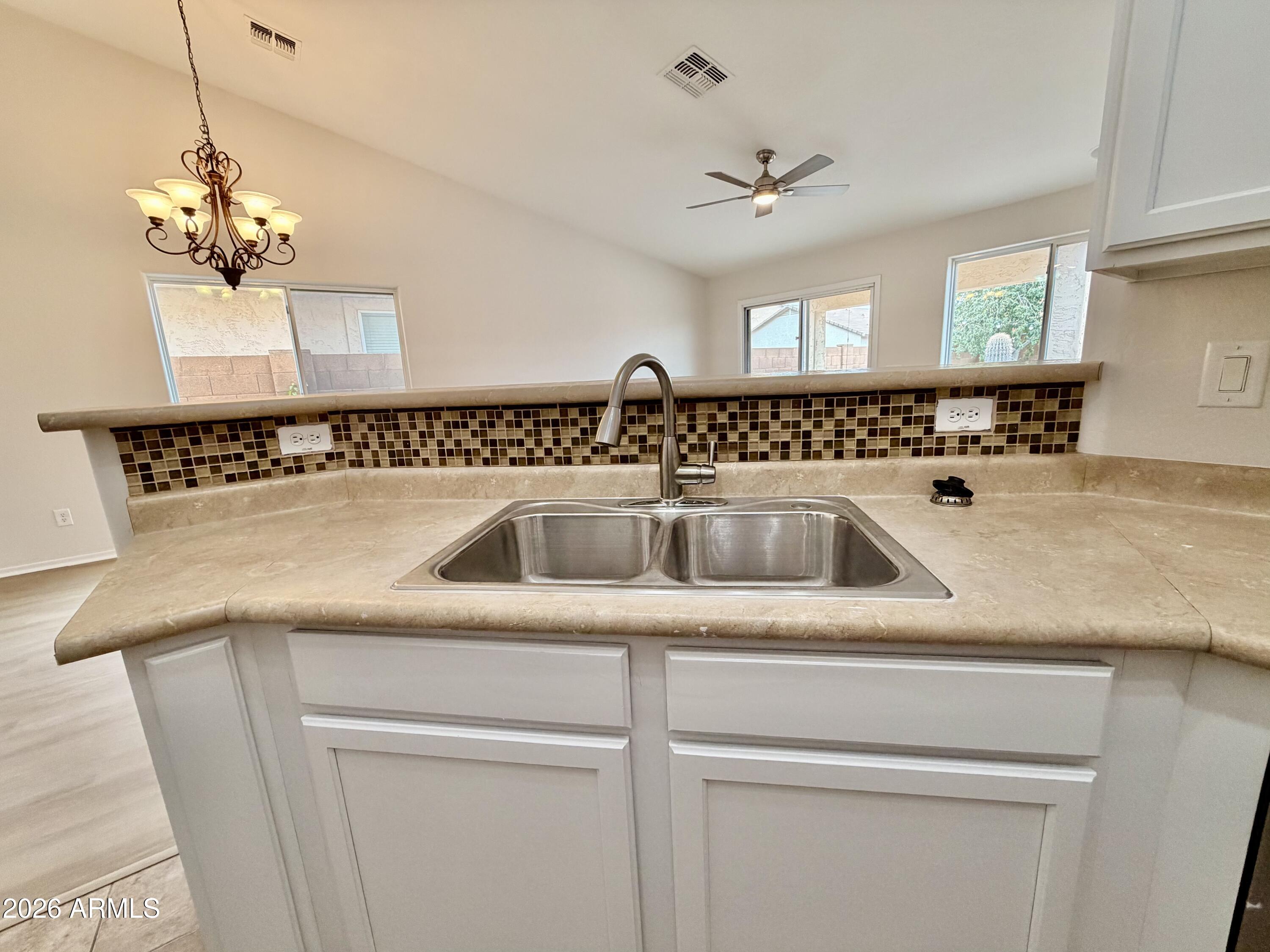 10502 E WALLFLOWER Lane