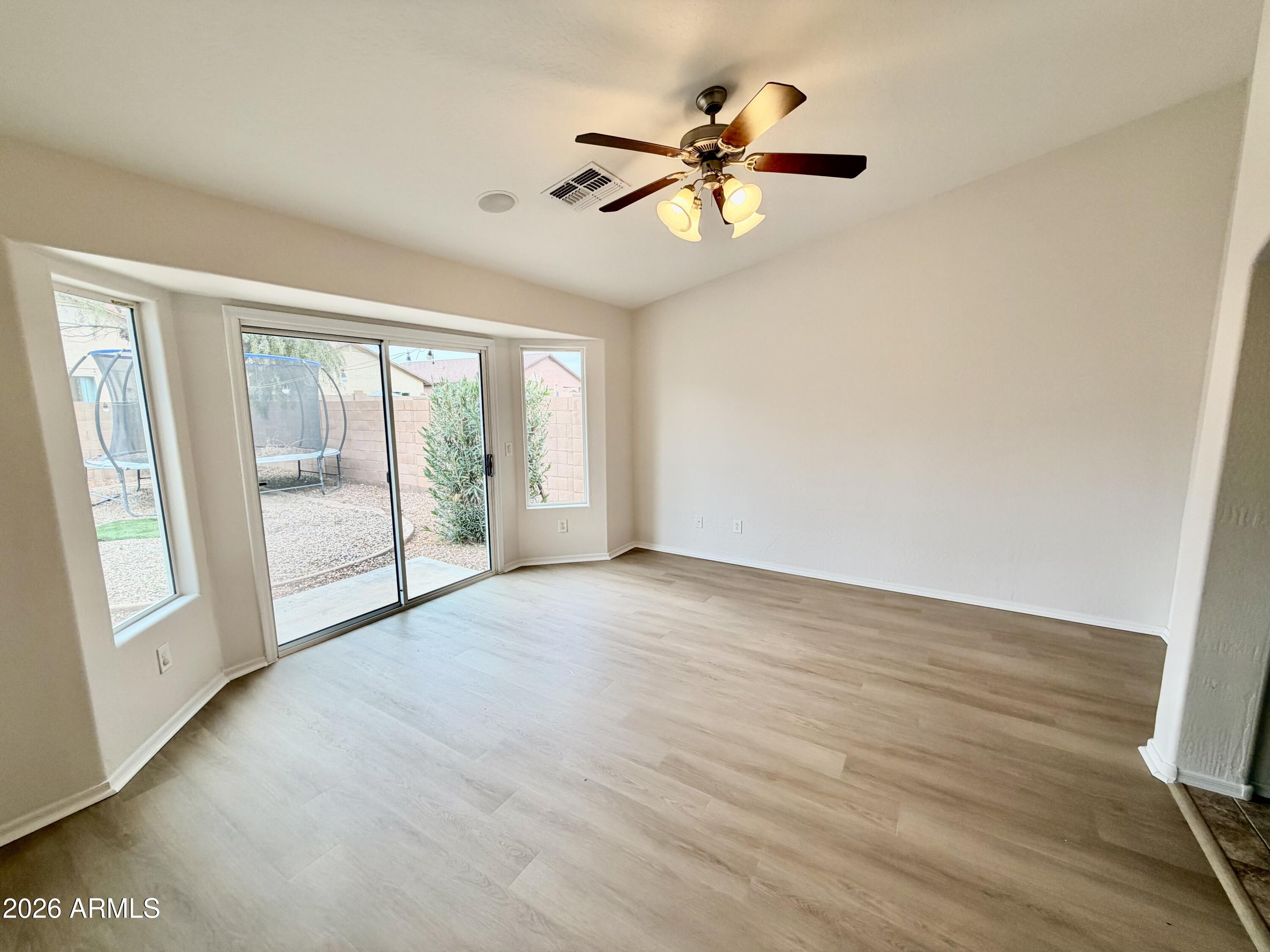 10502 E WALLFLOWER Lane