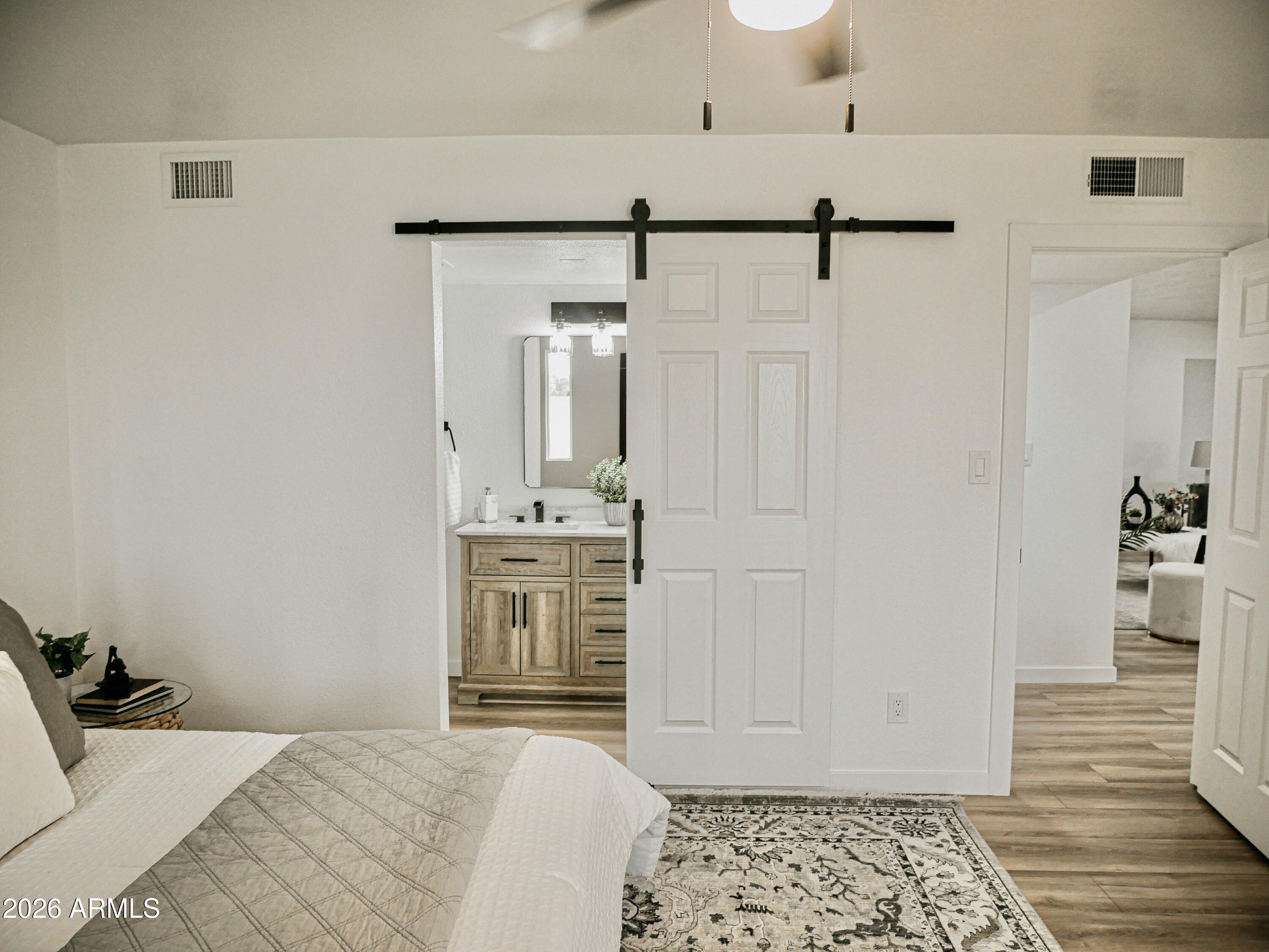 6401 E EUGIE Terrace