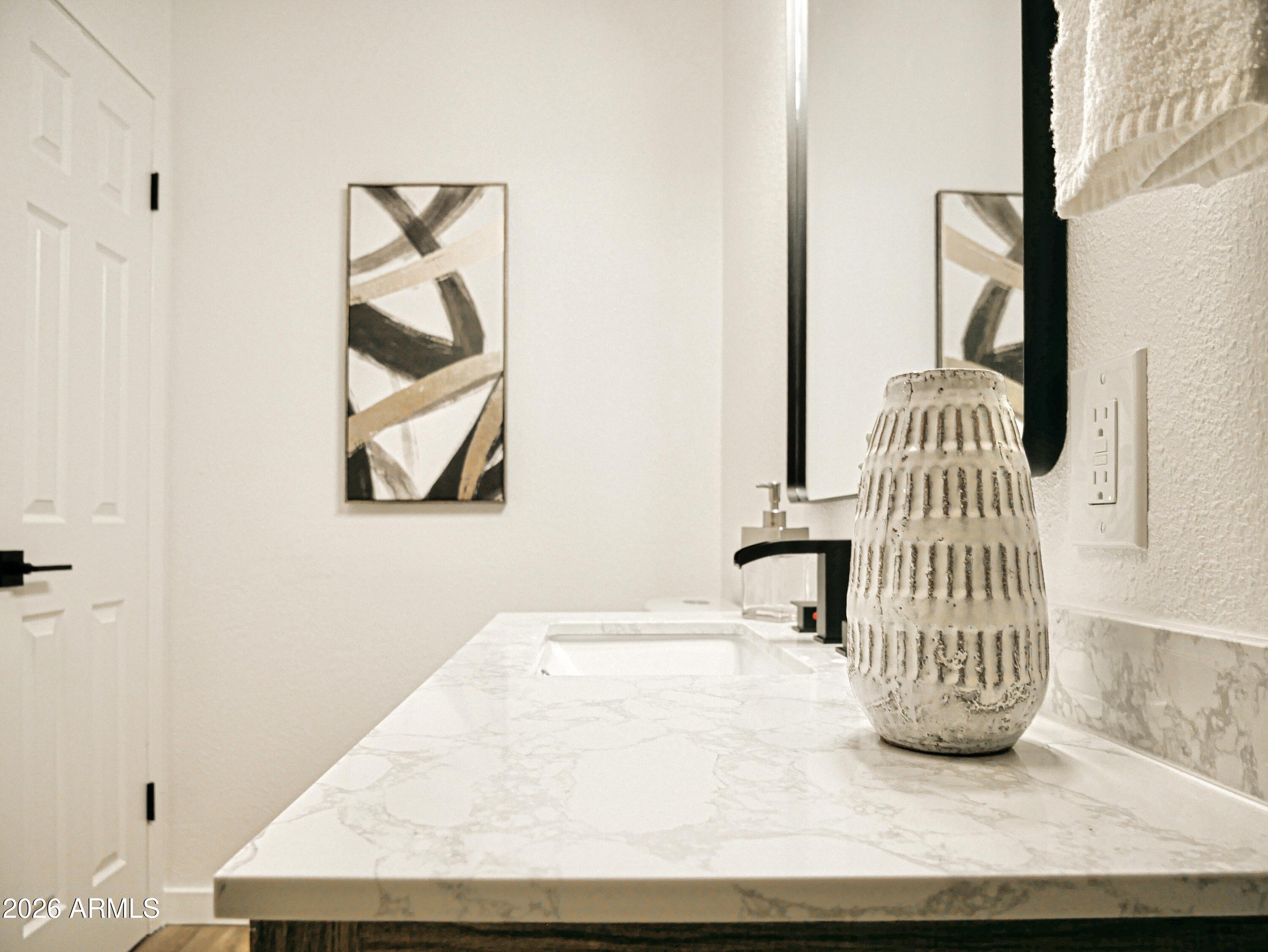 6401 E EUGIE Terrace