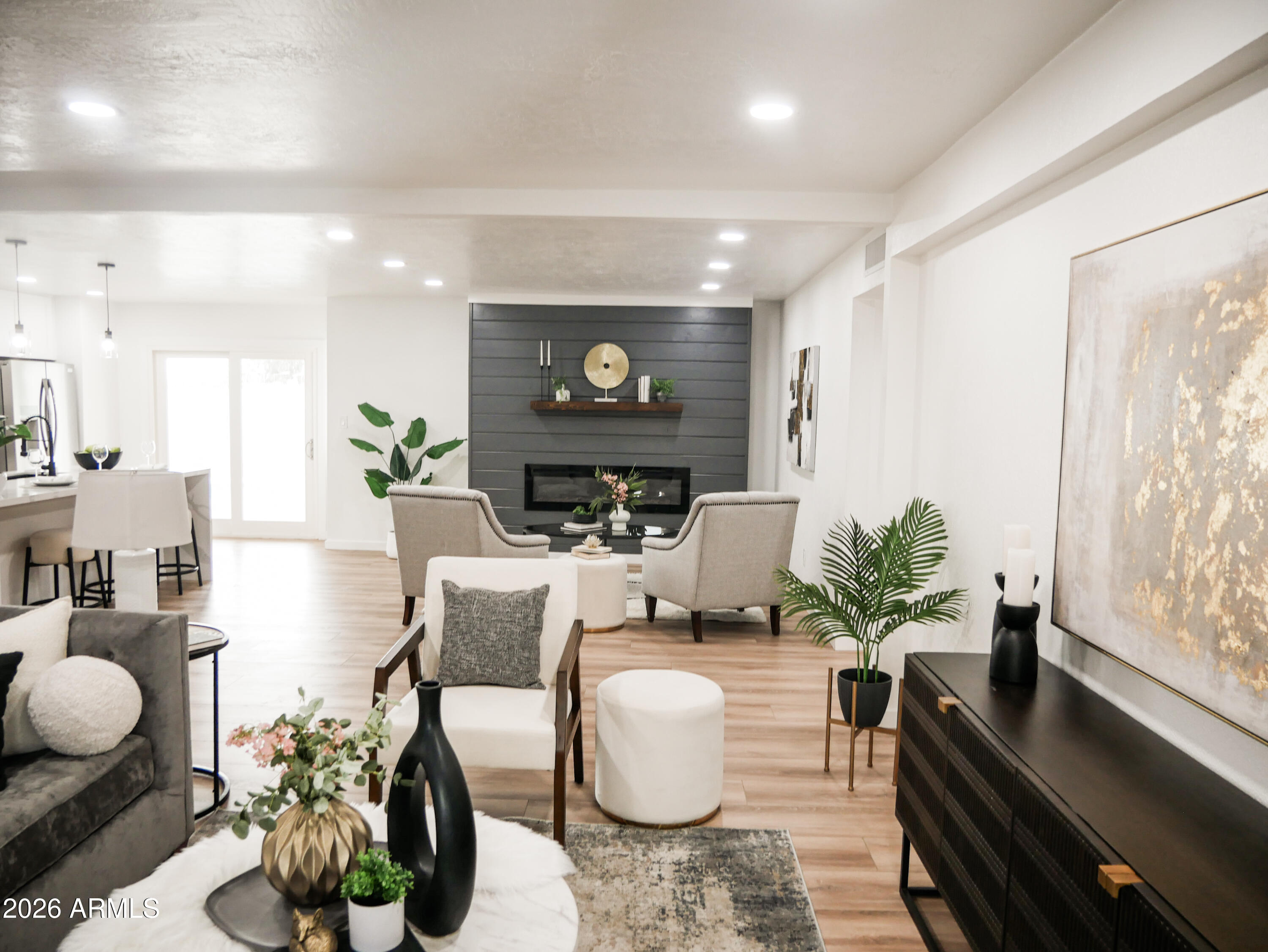 6401 E EUGIE Terrace