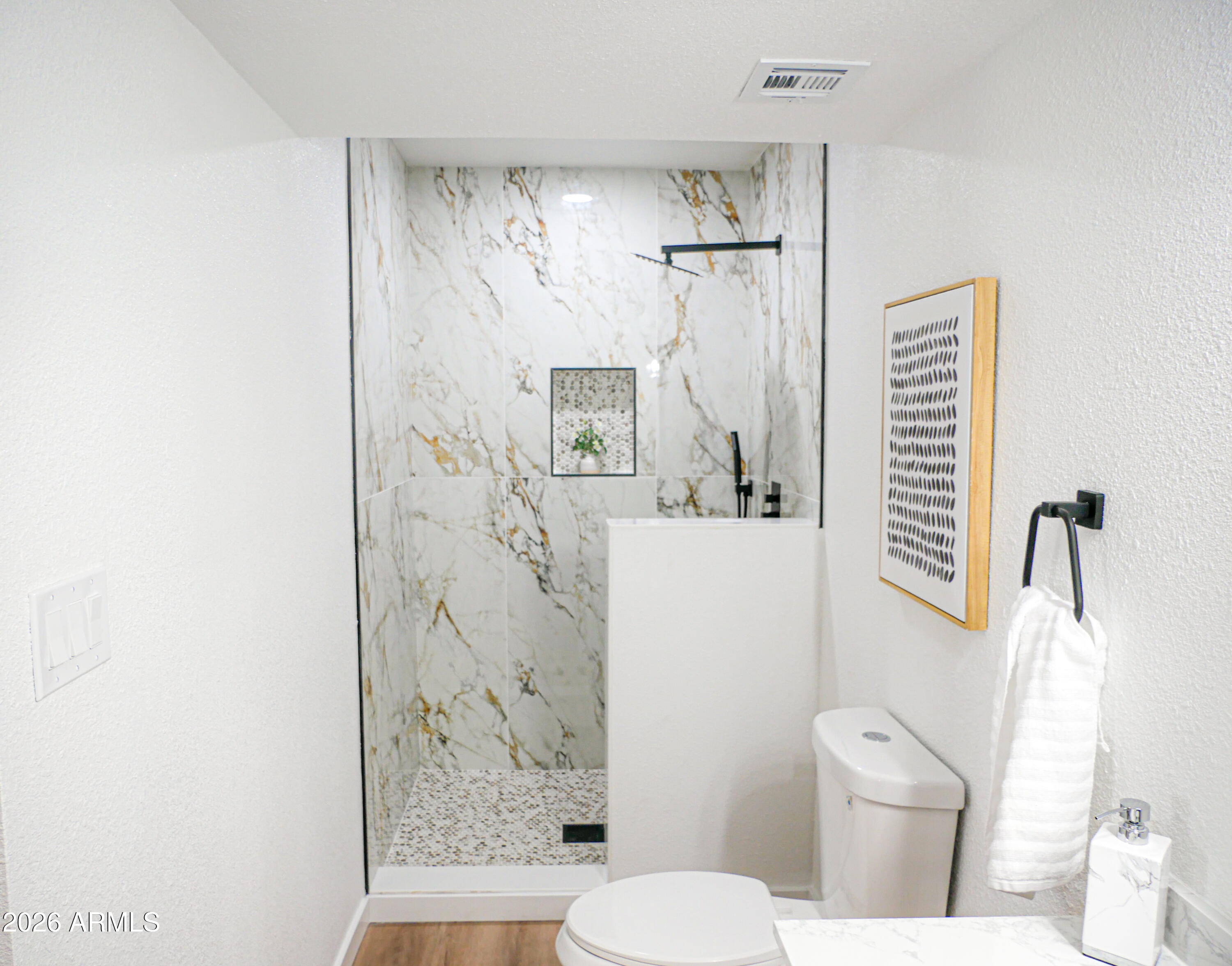 6401 E EUGIE Terrace