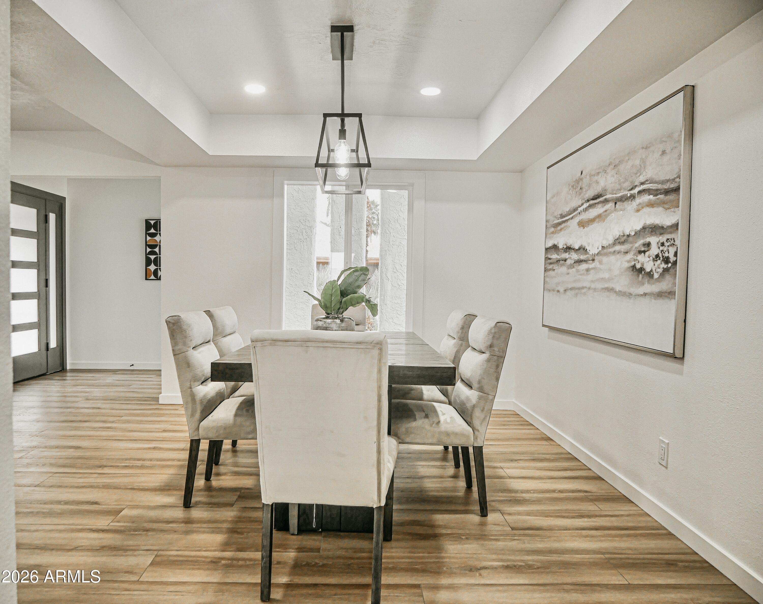 6401 E EUGIE Terrace