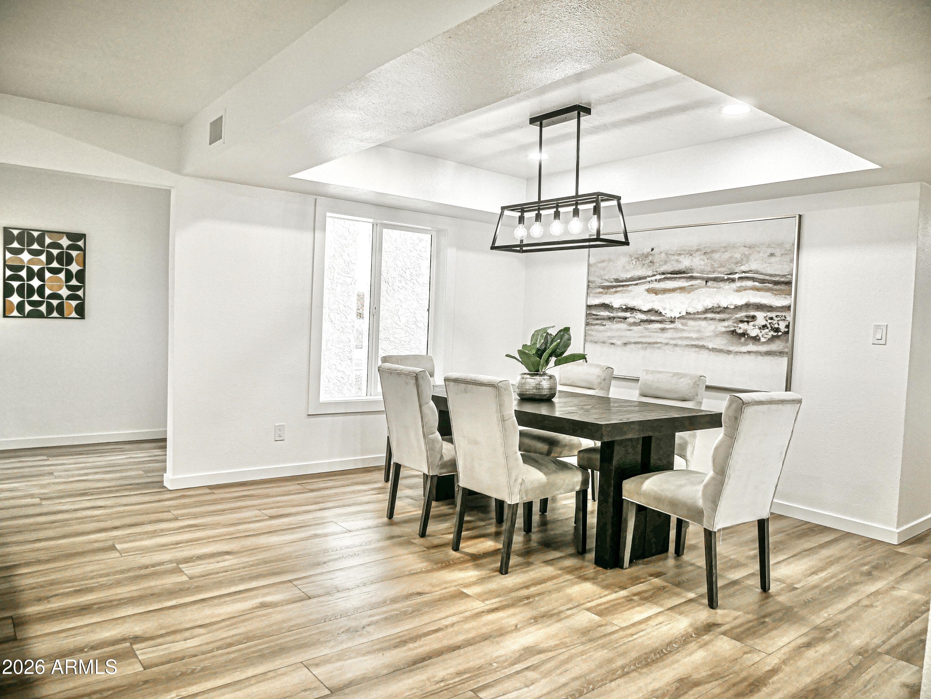 6401 E EUGIE Terrace