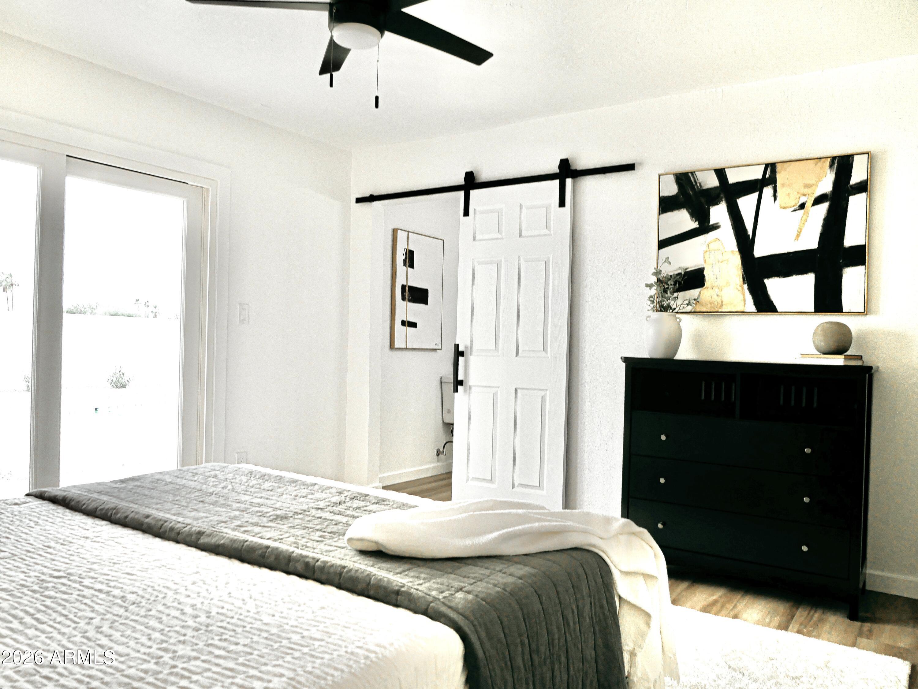 6401 E EUGIE Terrace