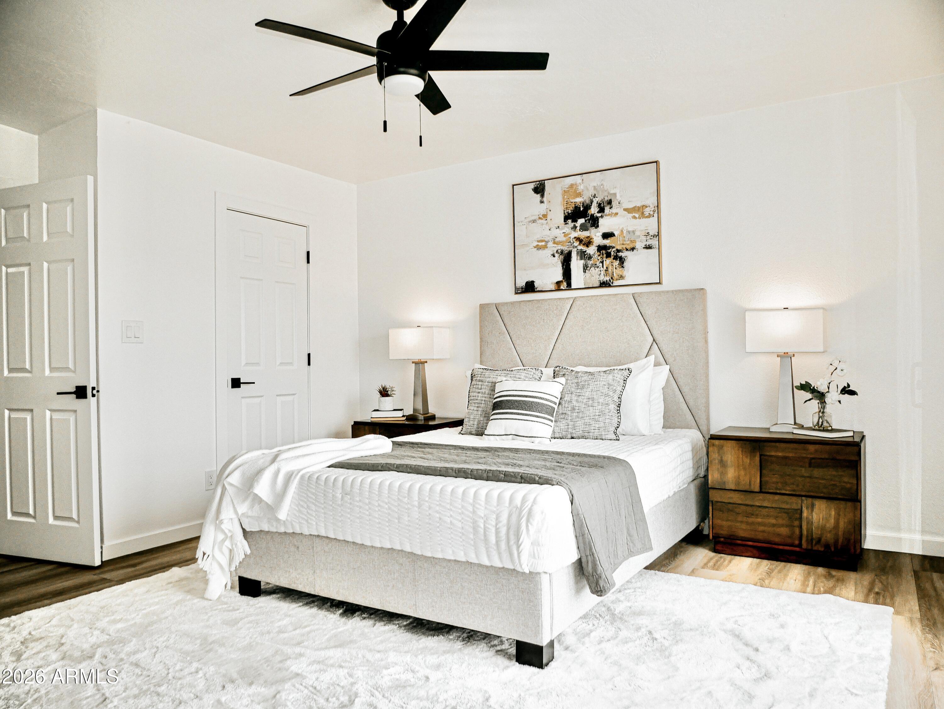 6401 E EUGIE Terrace