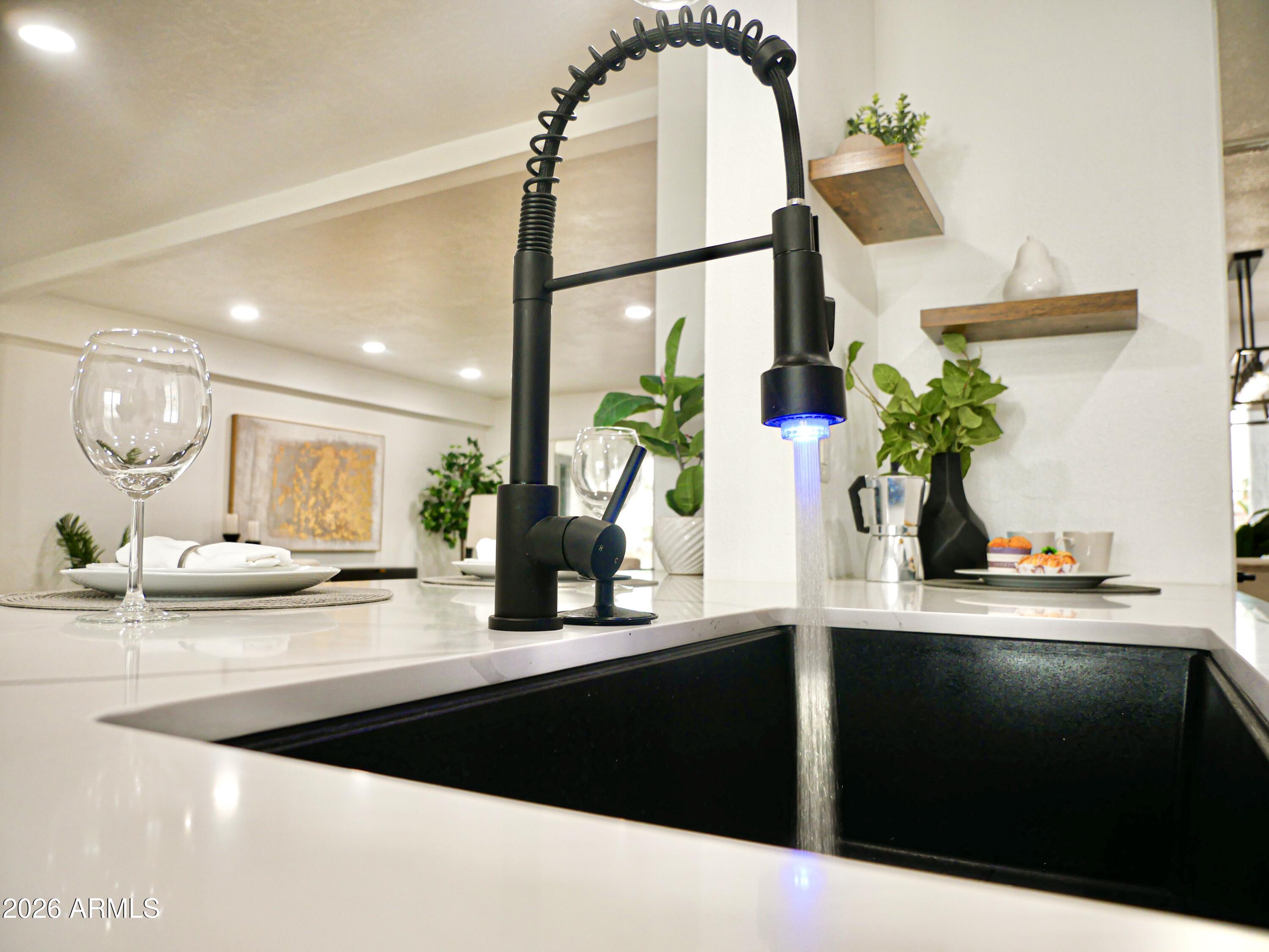 6401 E EUGIE Terrace