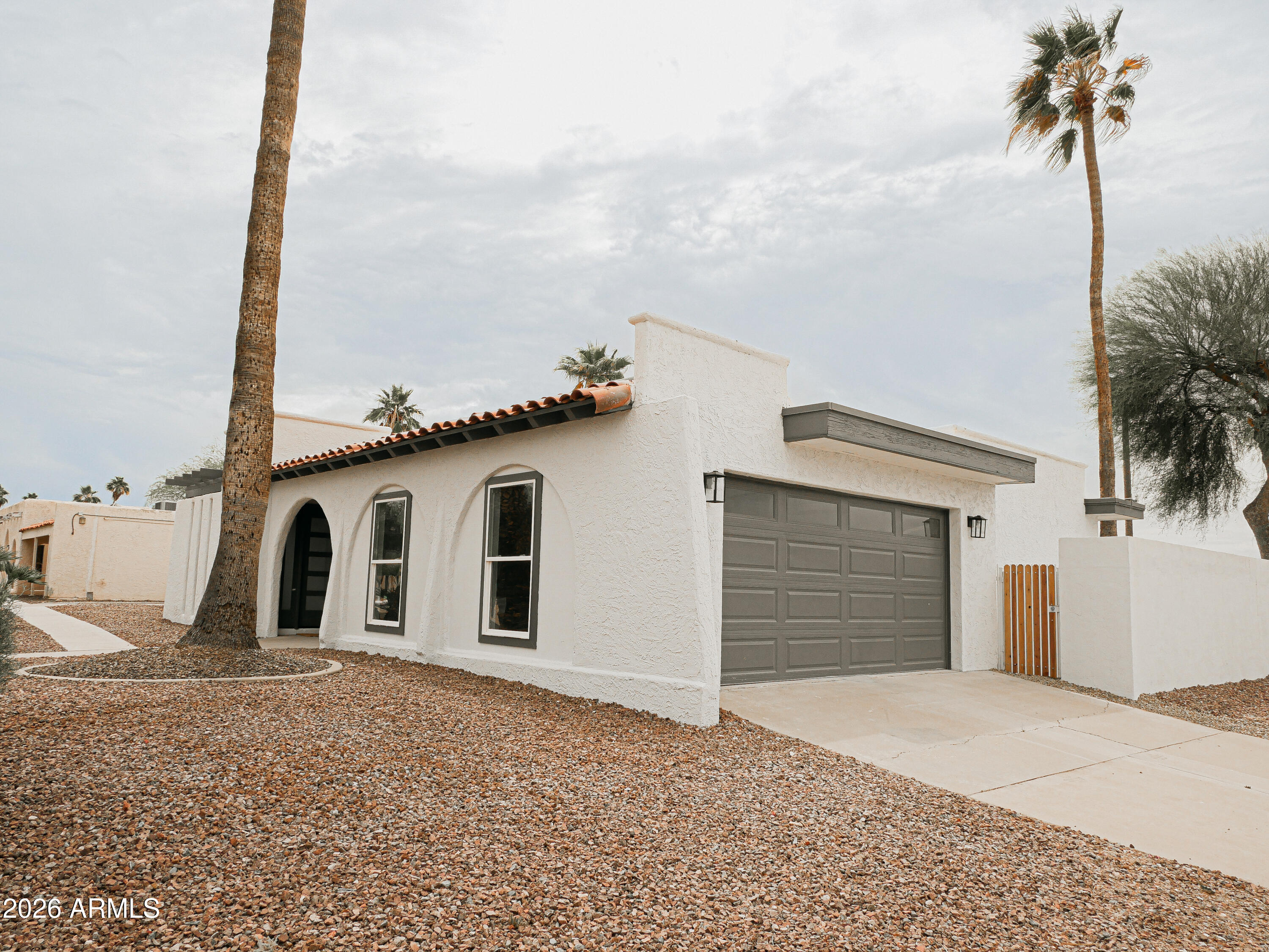 6401 E EUGIE Terrace