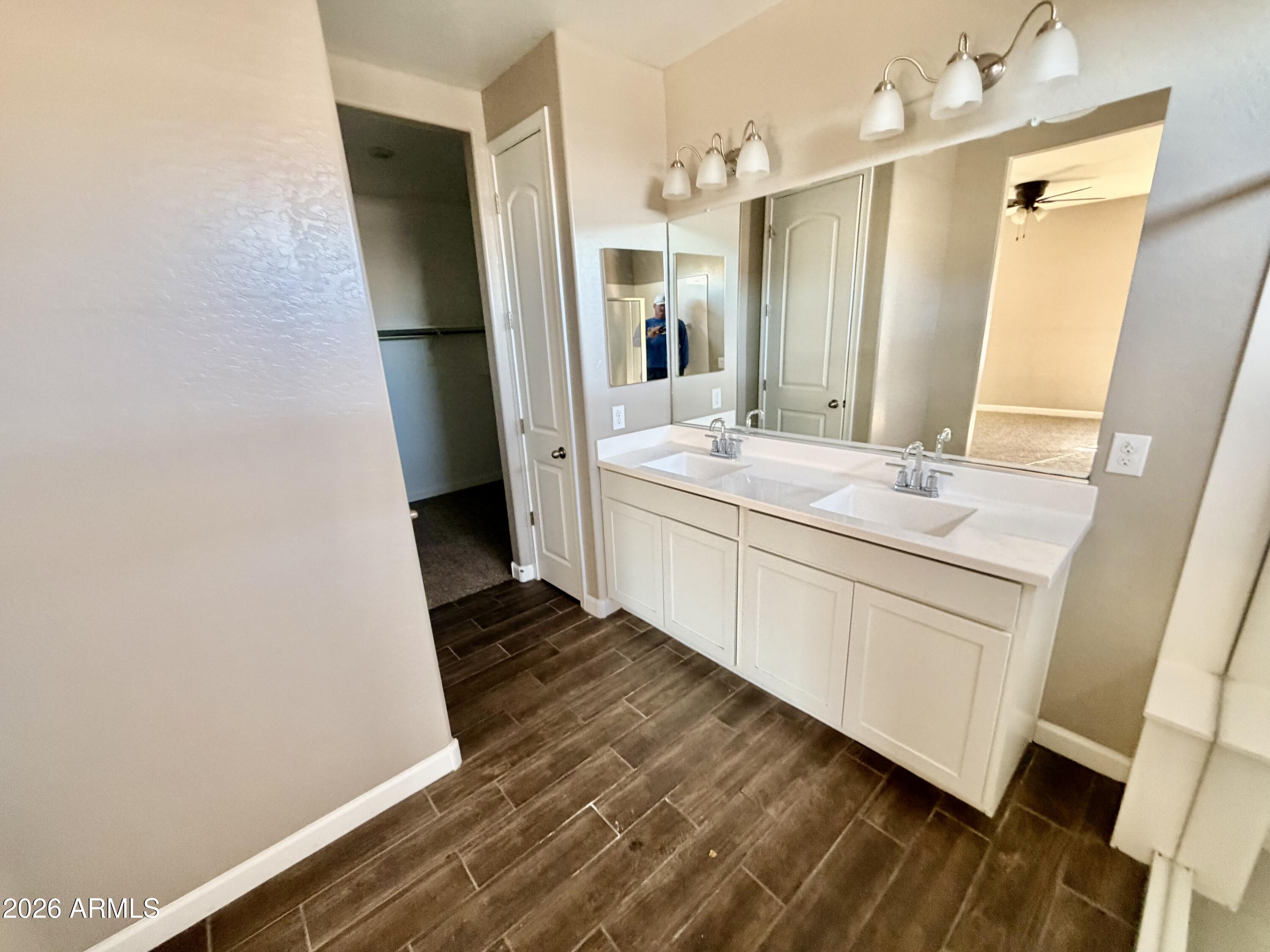 8531 W PLEASANT OAK Way